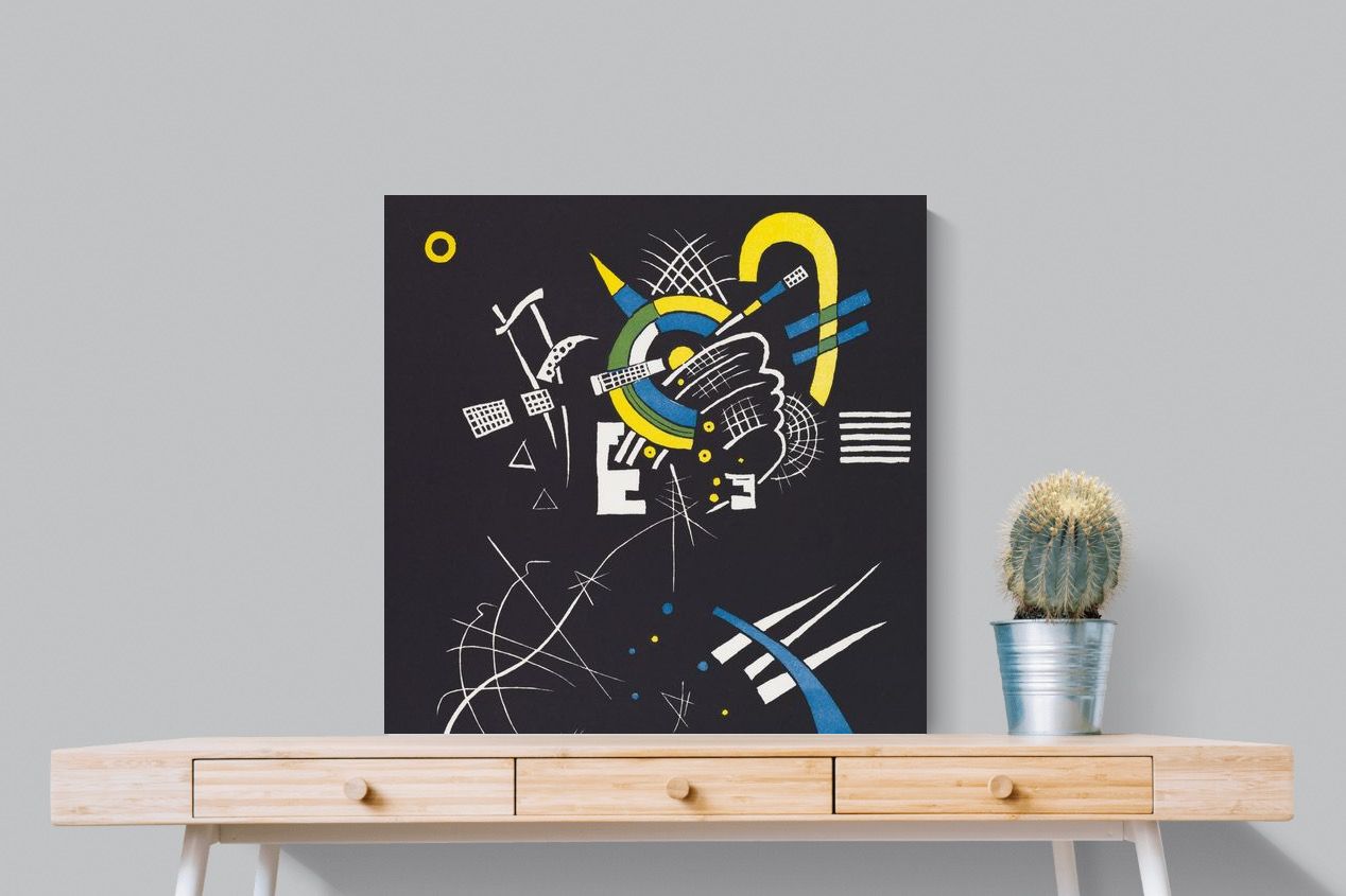 Pixalot Kleine Welten VII