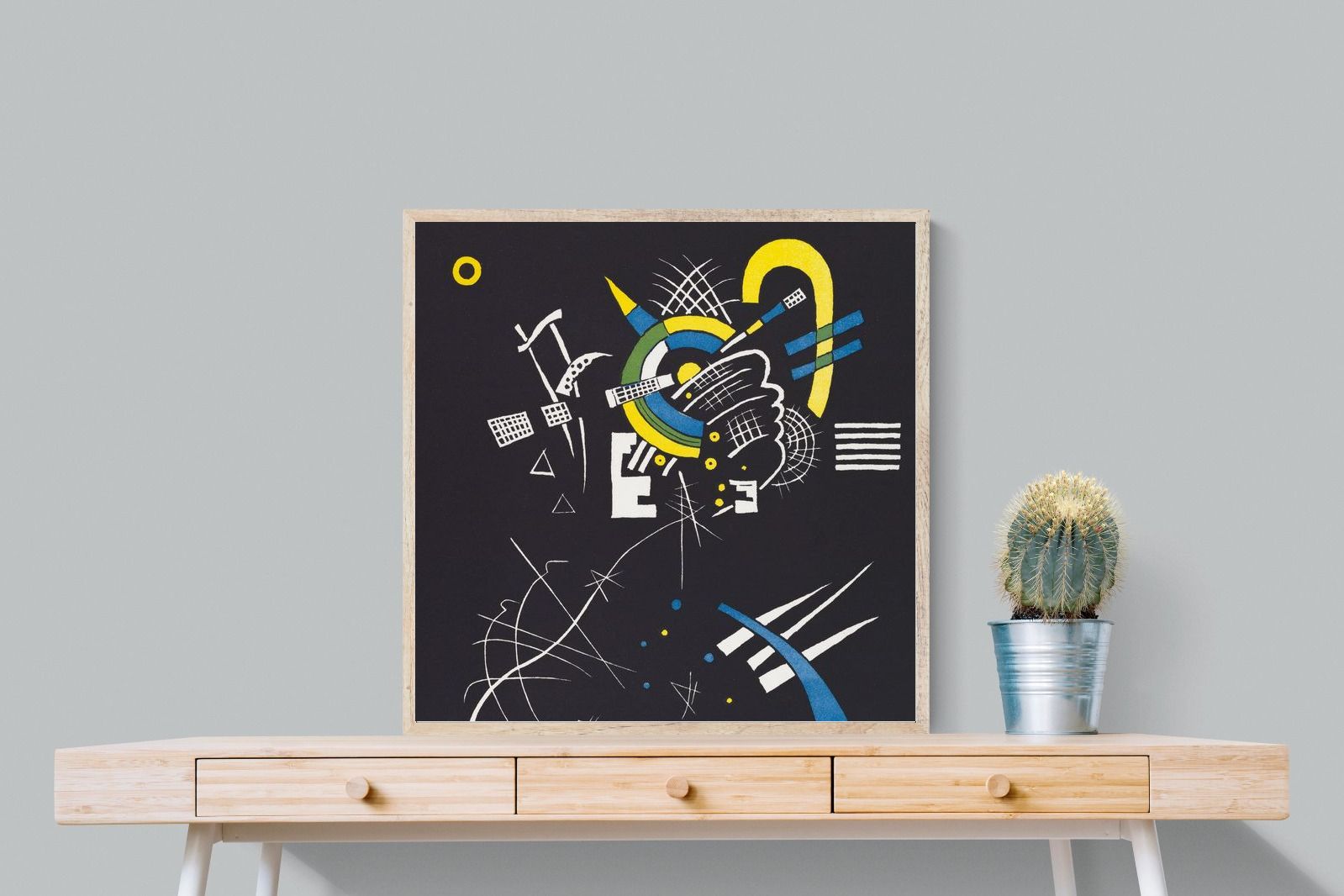 Pixalot Kleine Welten VII