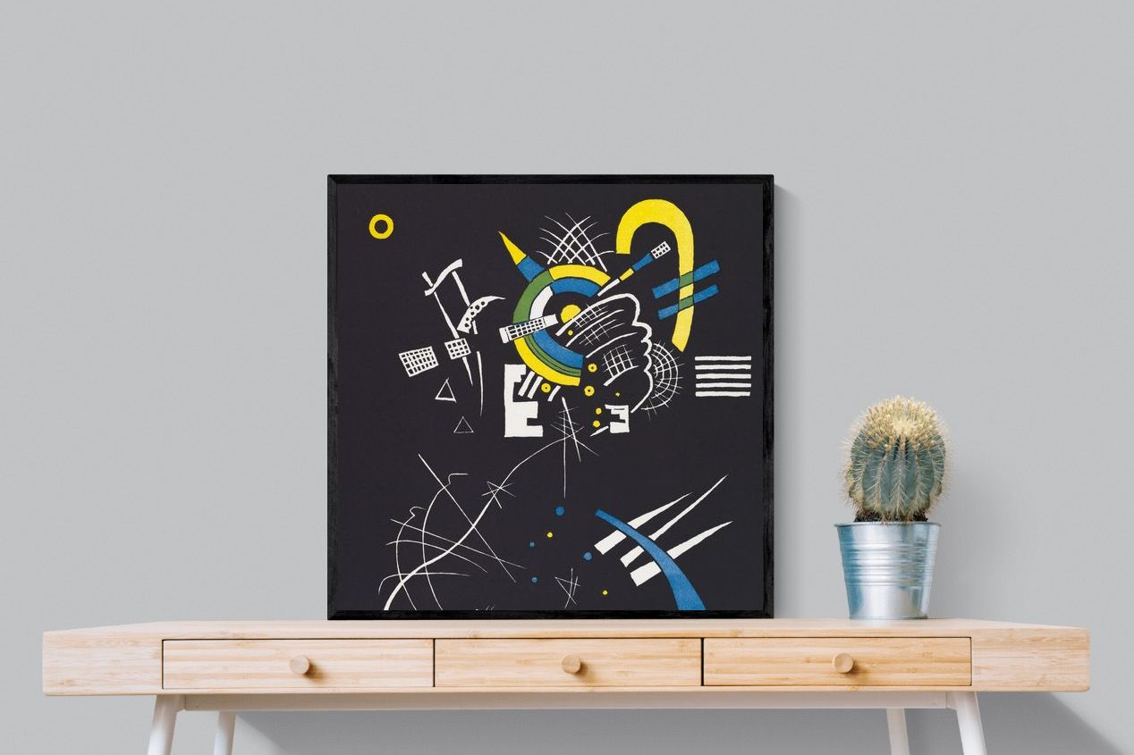 Pixalot Kleine Welten VII