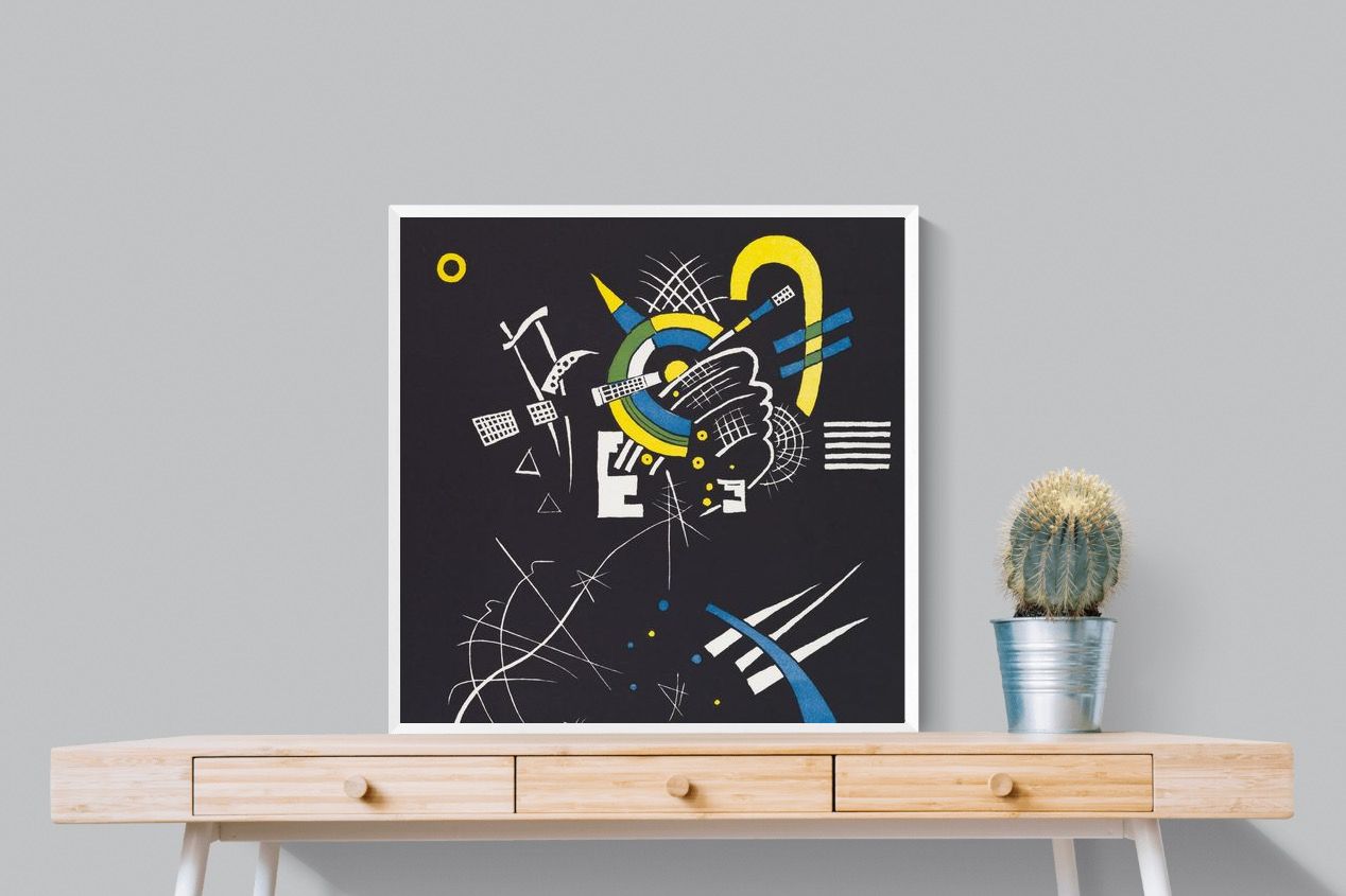 Pixalot Kleine Welten VII