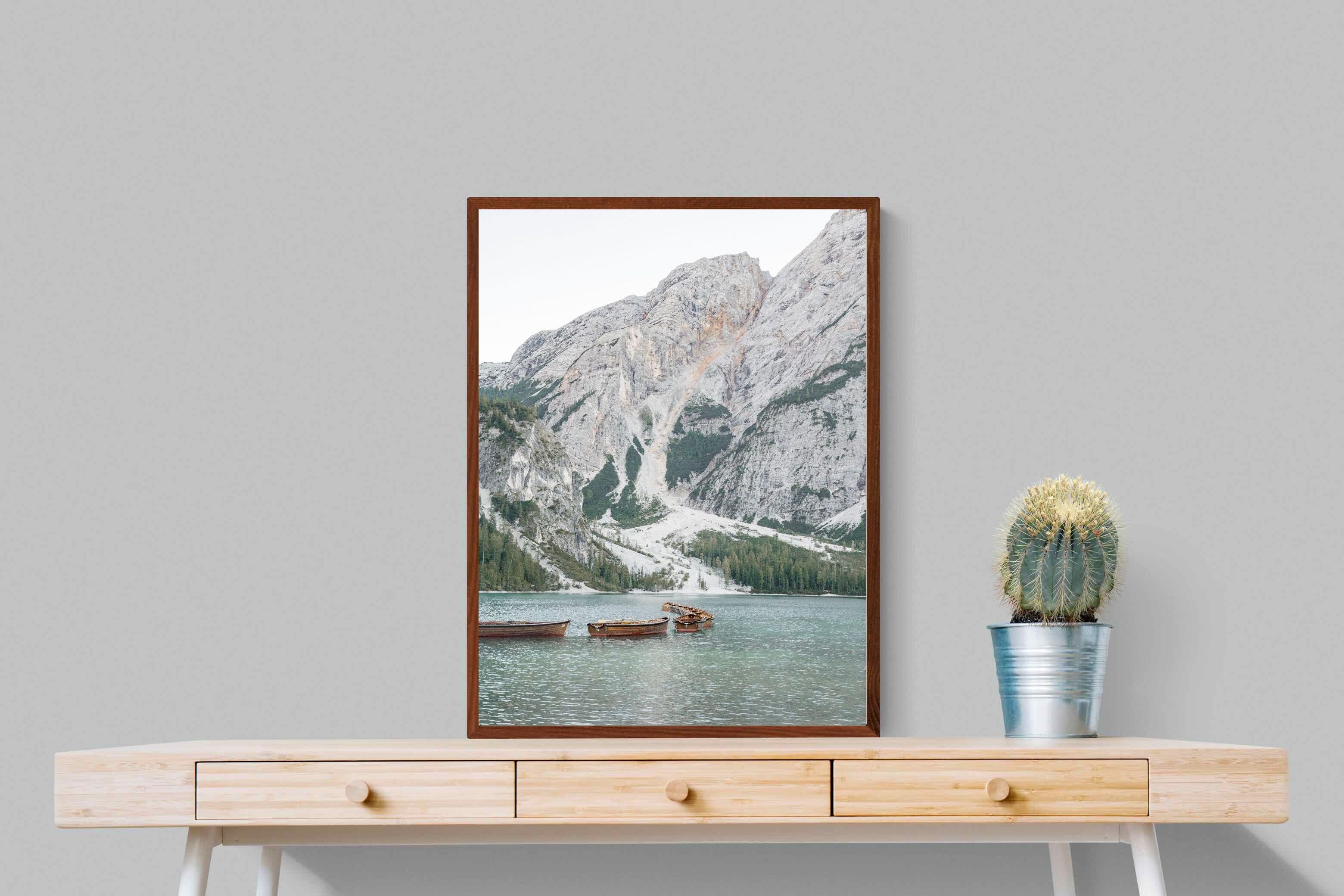 Pixalot Lago Di Braies
