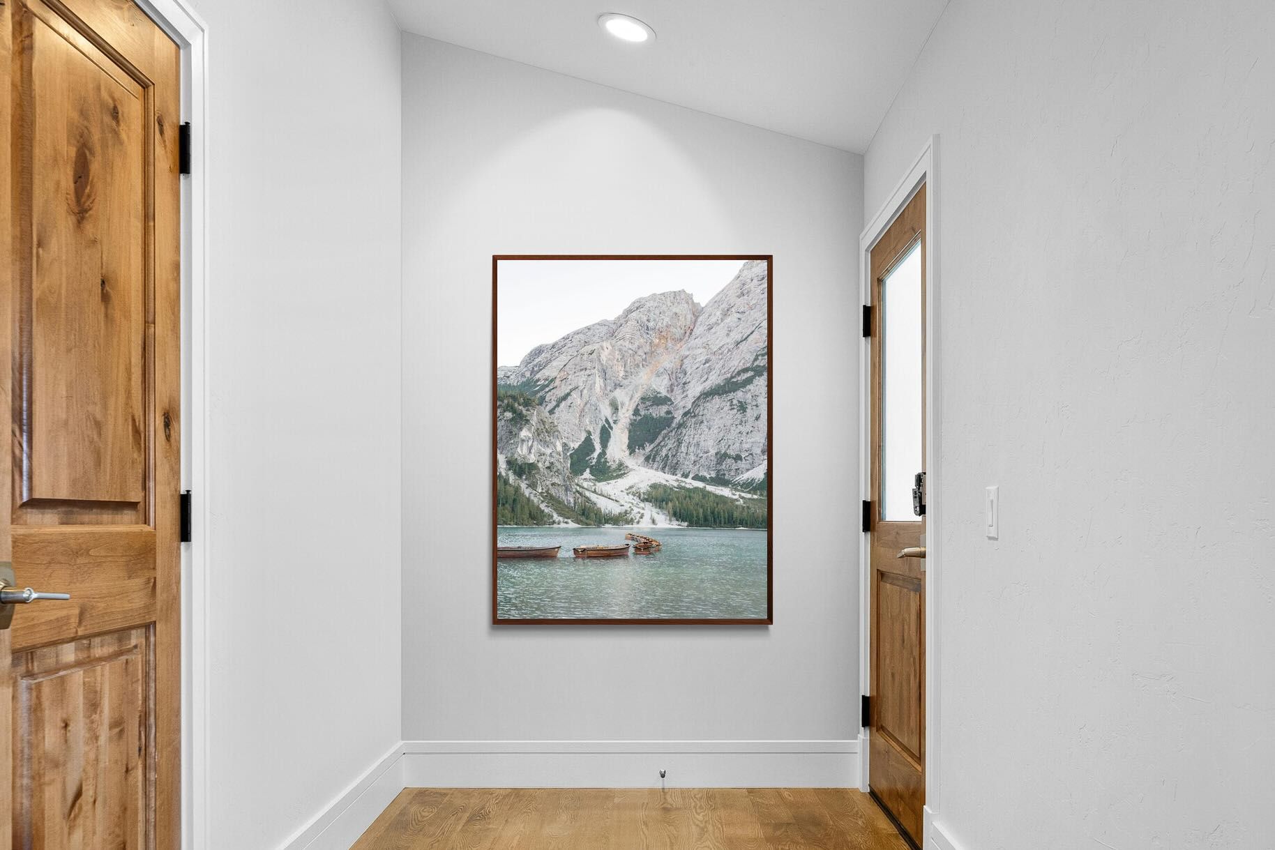 Pixalot Lago Di Braies