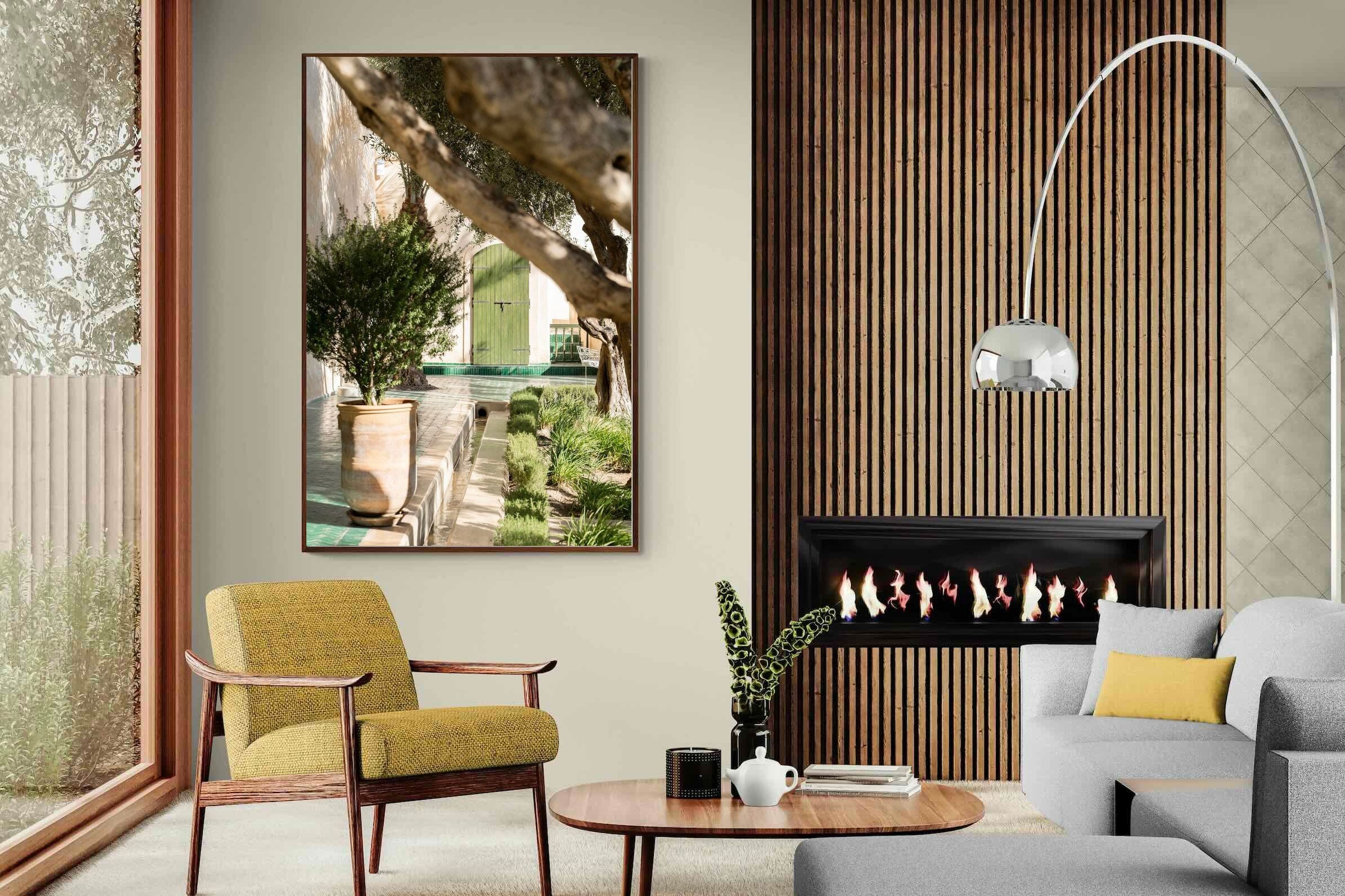 Pixalot Le Jardin Secret