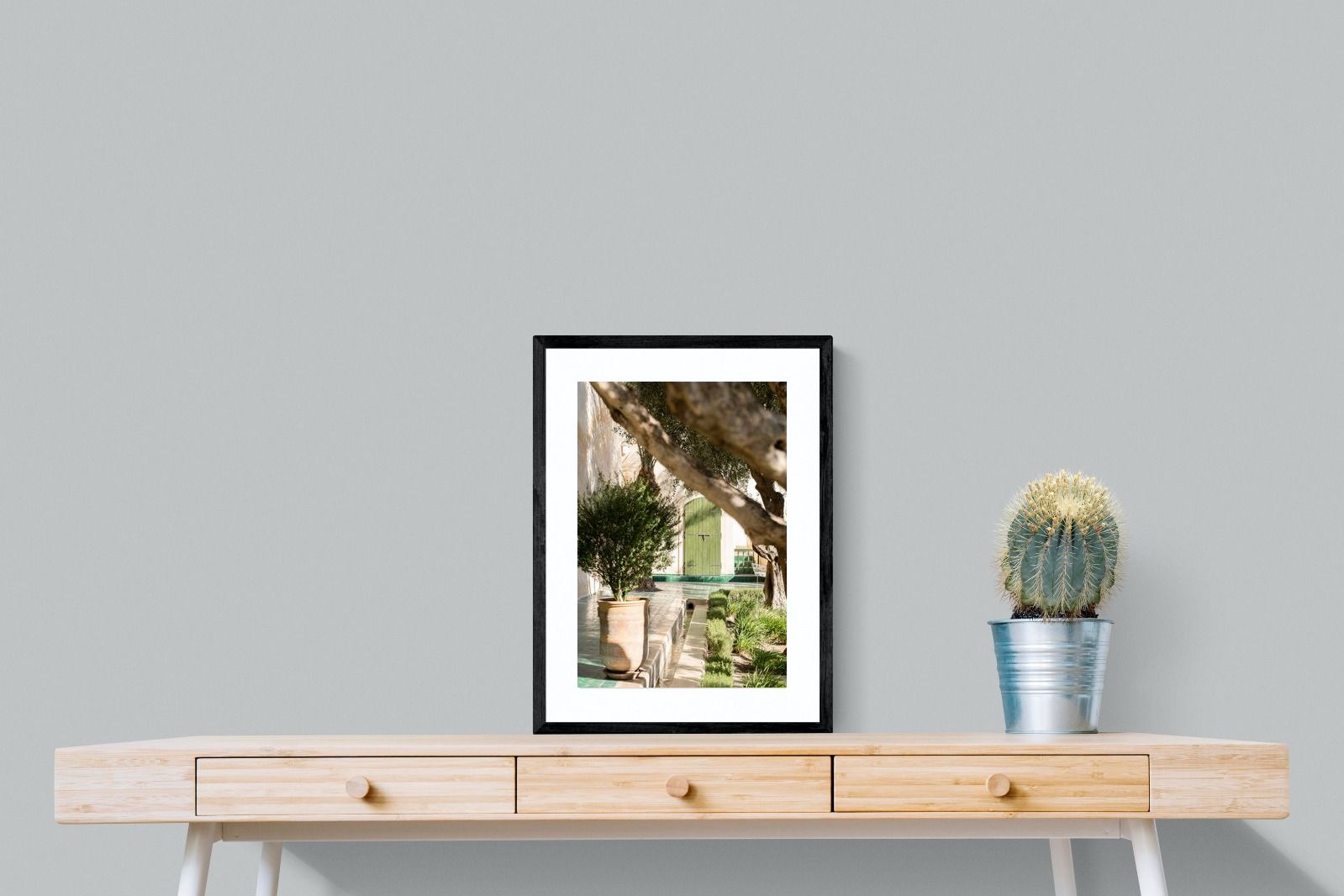 Pixalot Le Jardin Secret