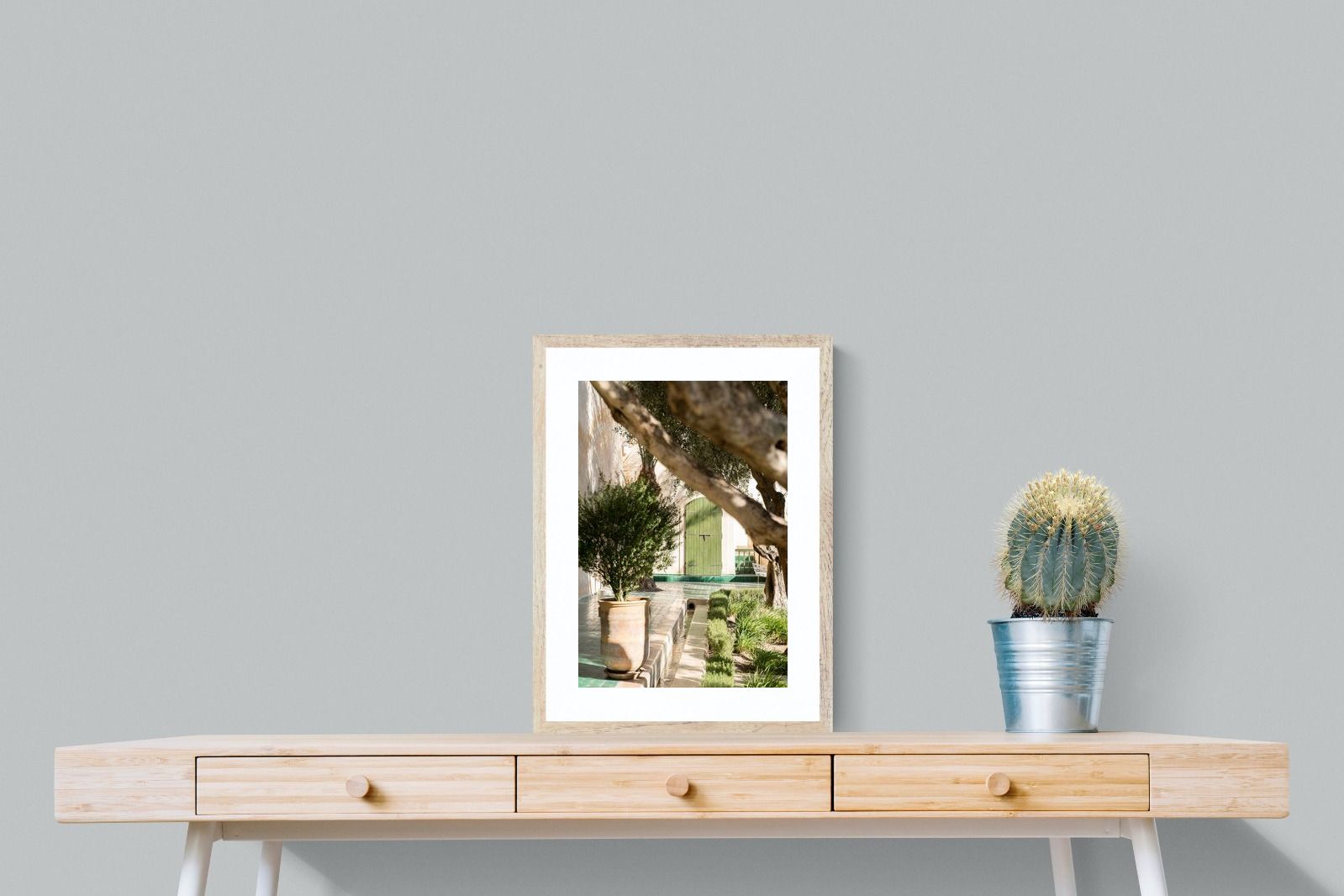 Pixalot Le Jardin Secret