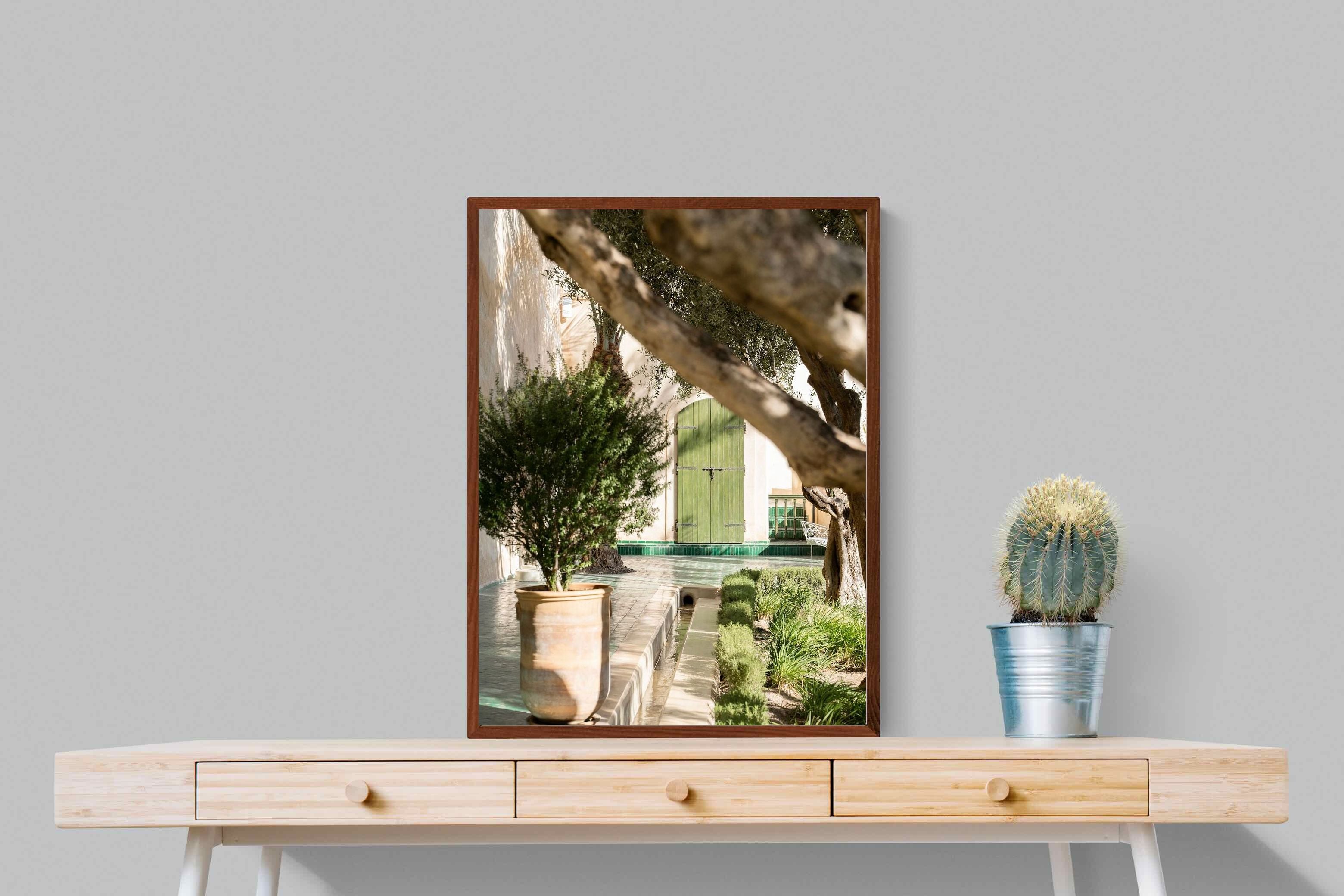 Pixalot Le Jardin Secret