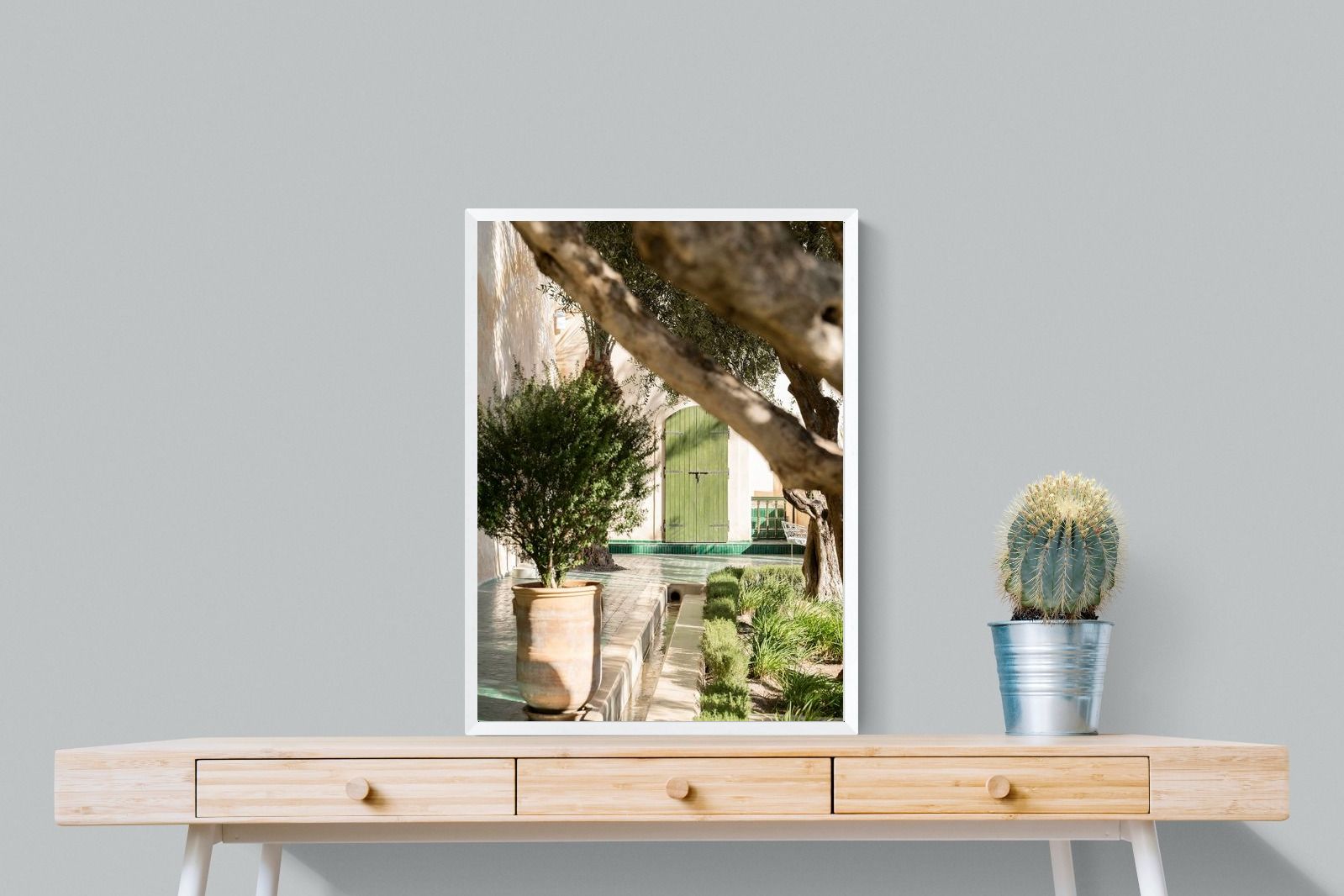 Pixalot Le Jardin Secret