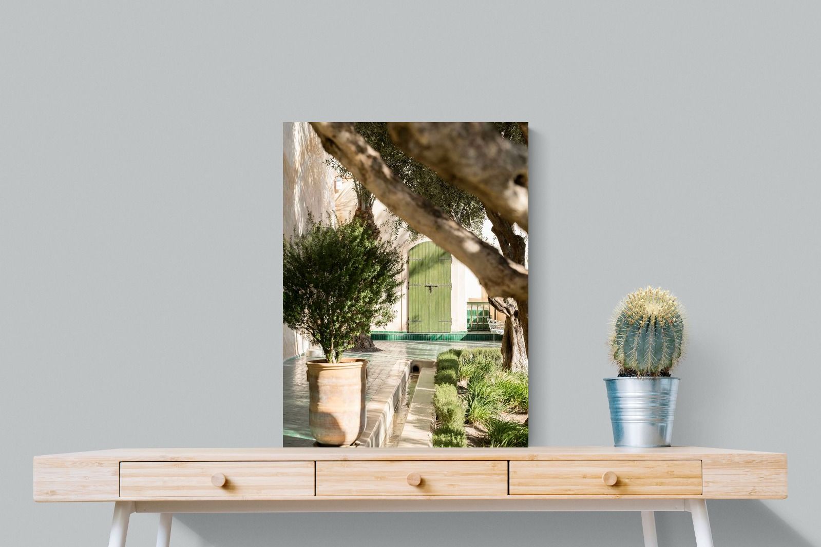 Pixalot Le Jardin Secret