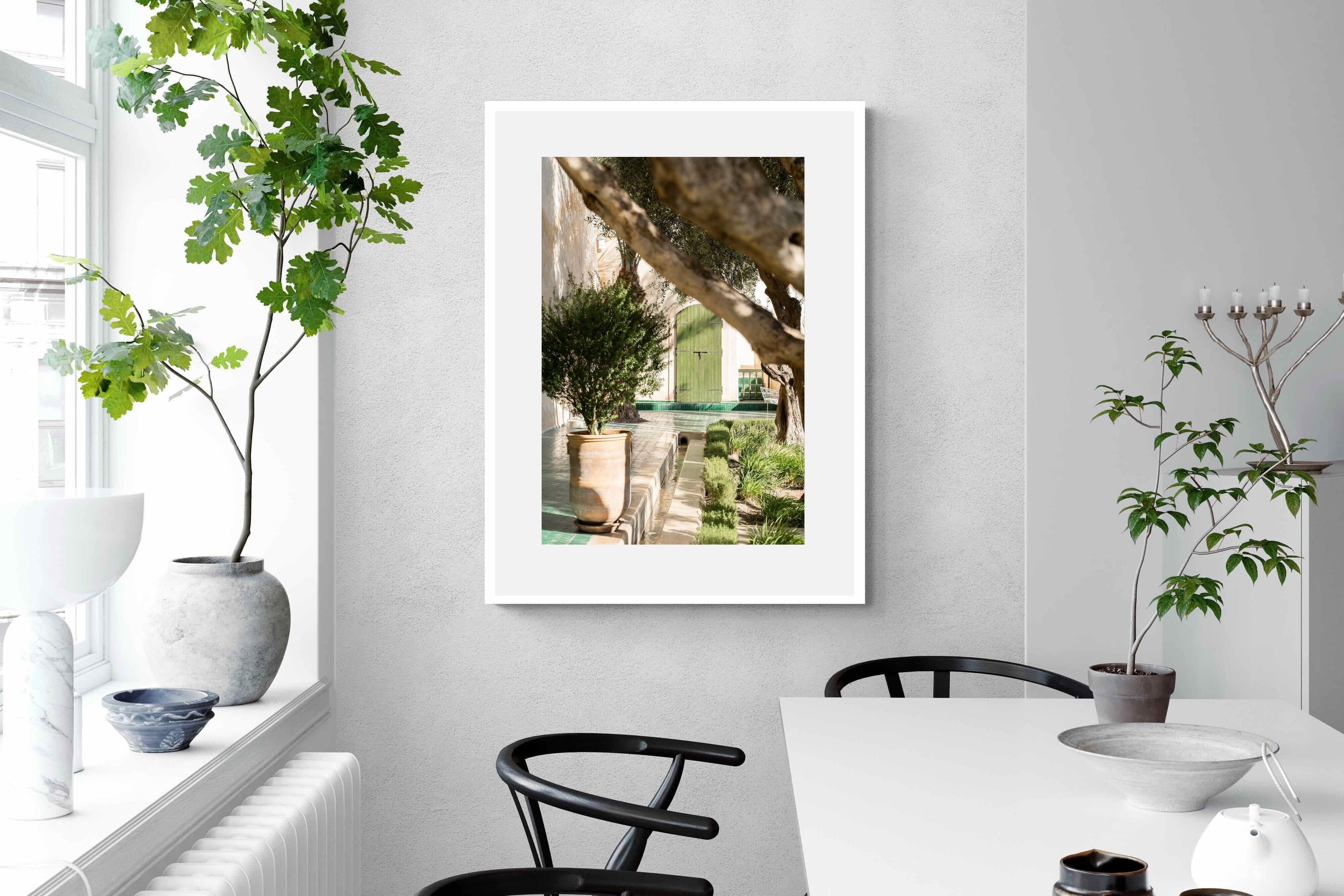 Pixalot Le Jardin Secret