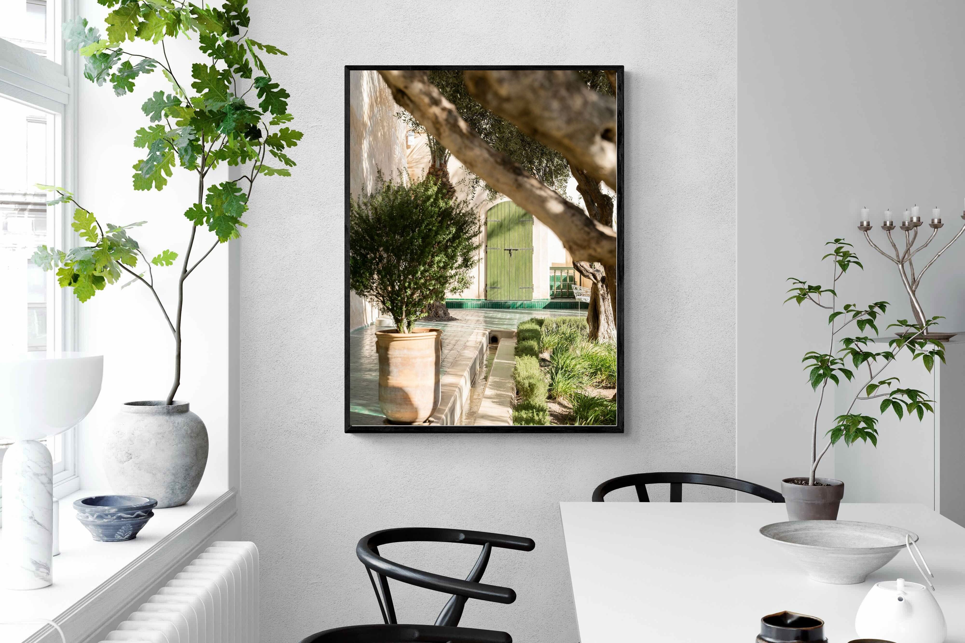 Pixalot Le Jardin Secret