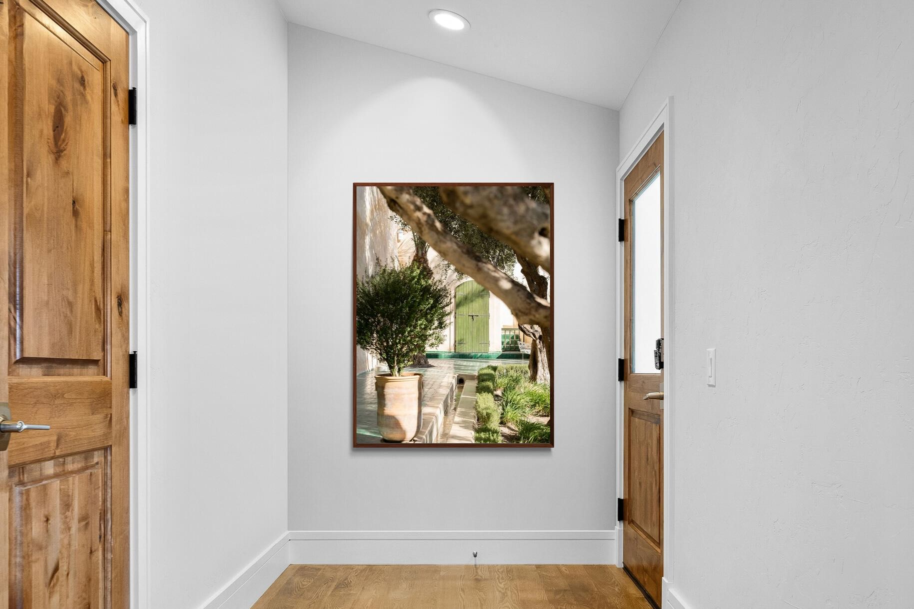 Pixalot Le Jardin Secret