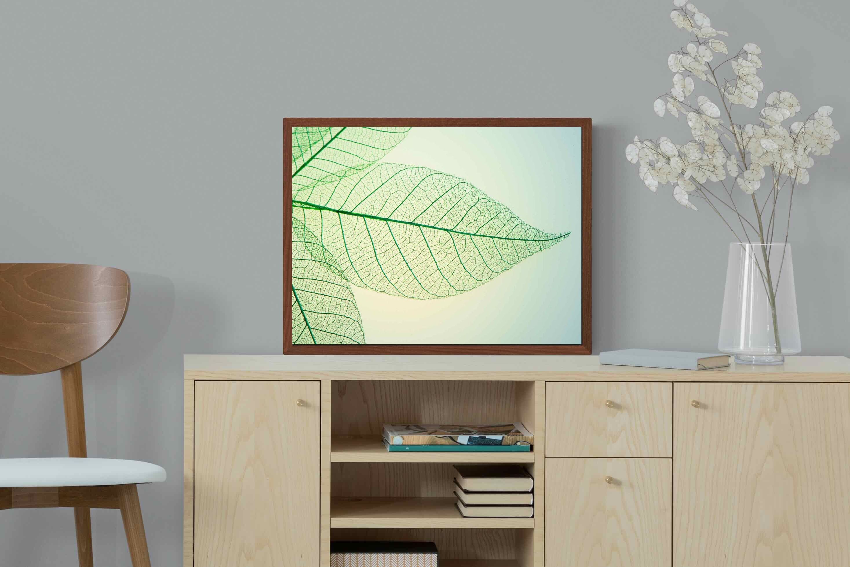 Pixalot ® Leaf