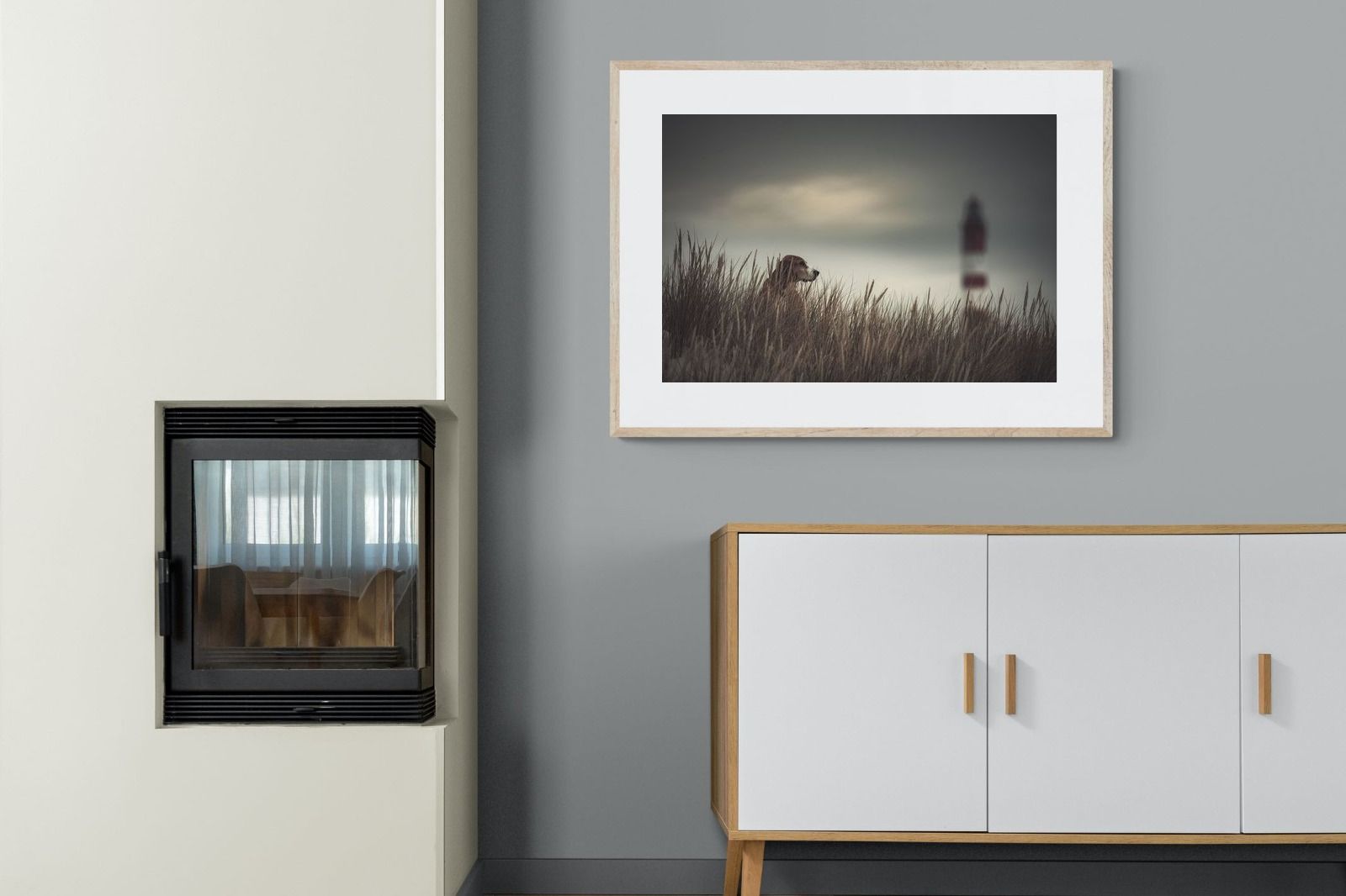 Pixalot Lighthouse Watch