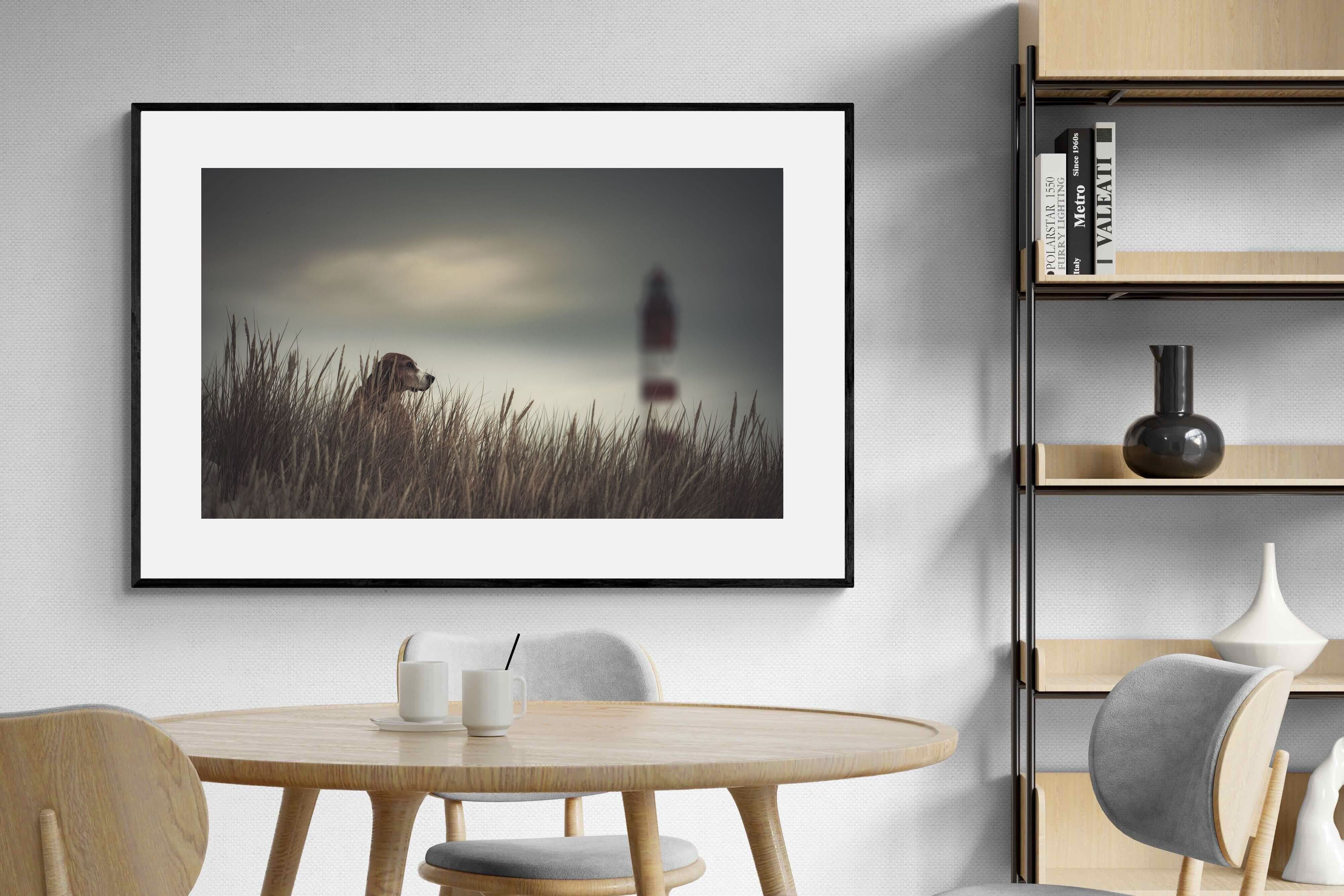 Pixalot Lighthouse Watch