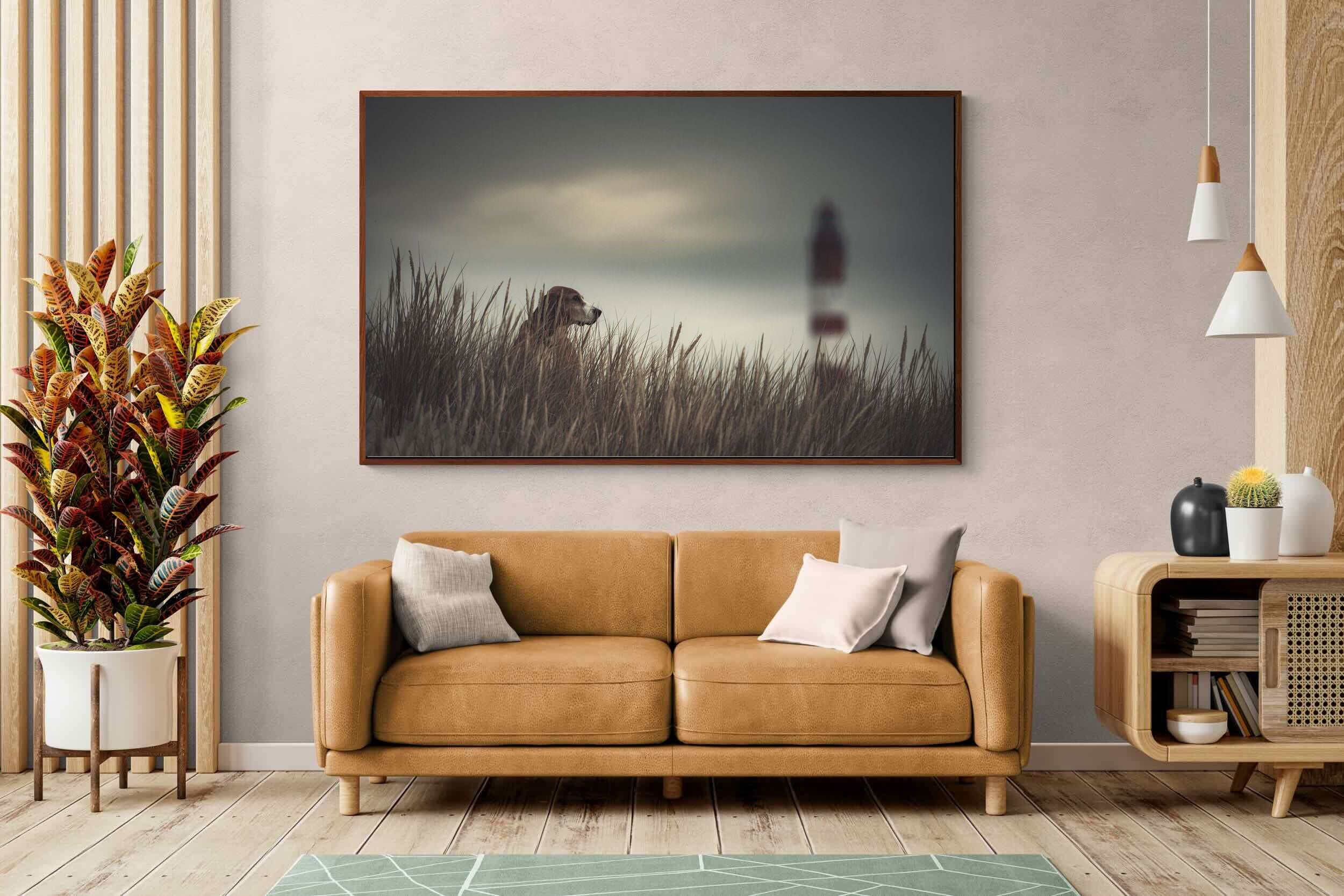 Pixalot ® Lighthouse Watch
