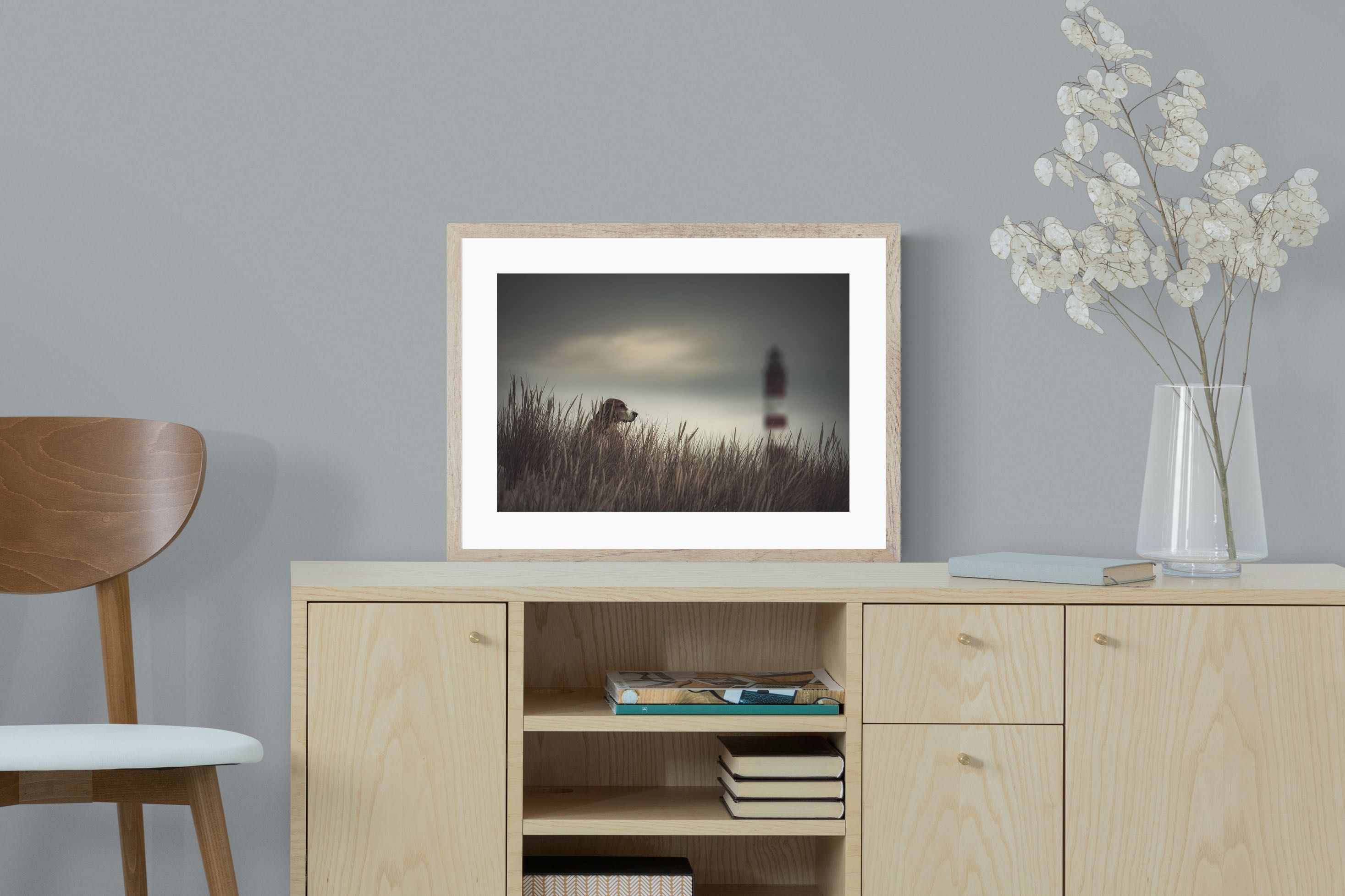 Pixalot Lighthouse Watch