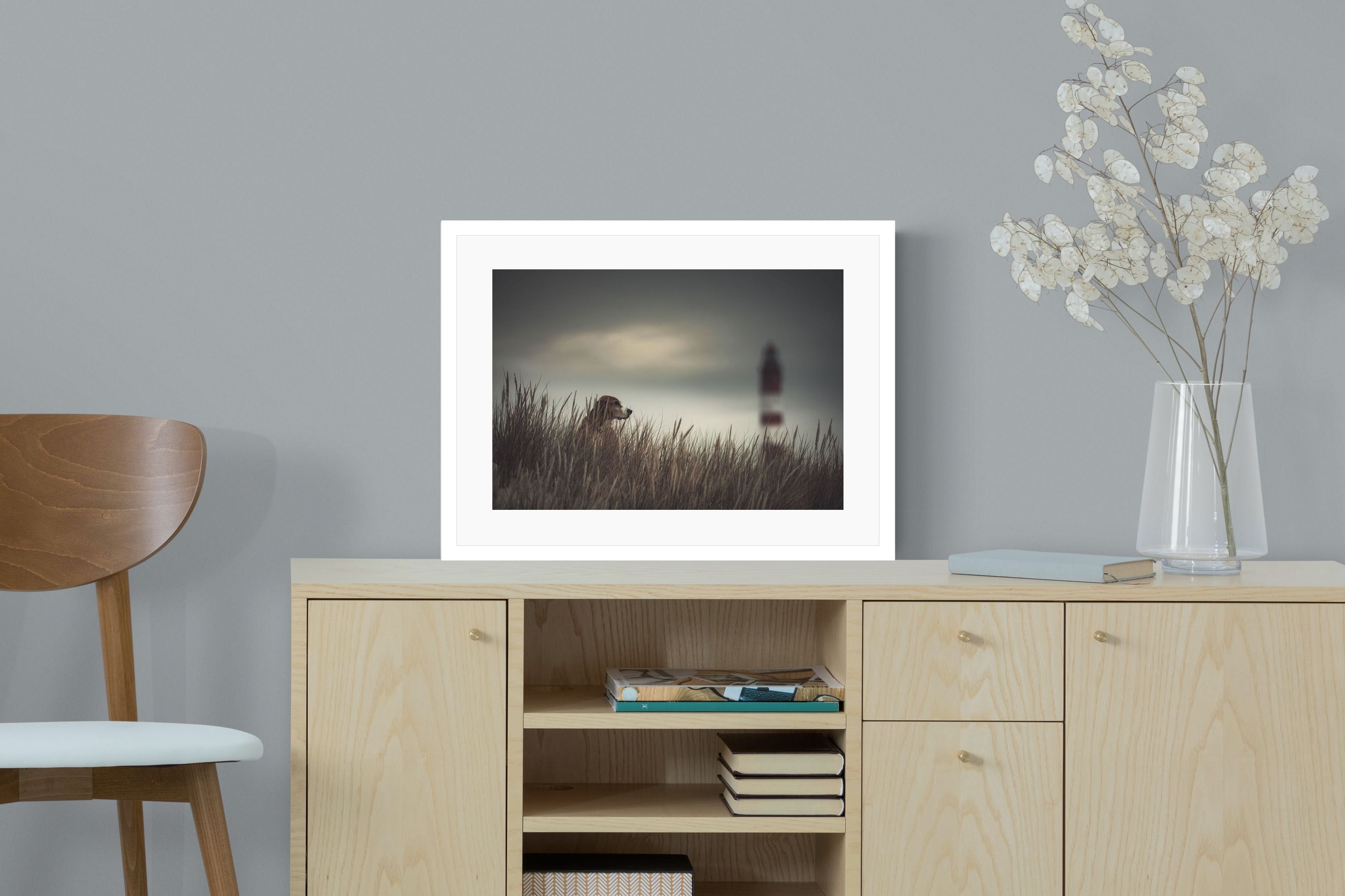 Pixalot Lighthouse Watch