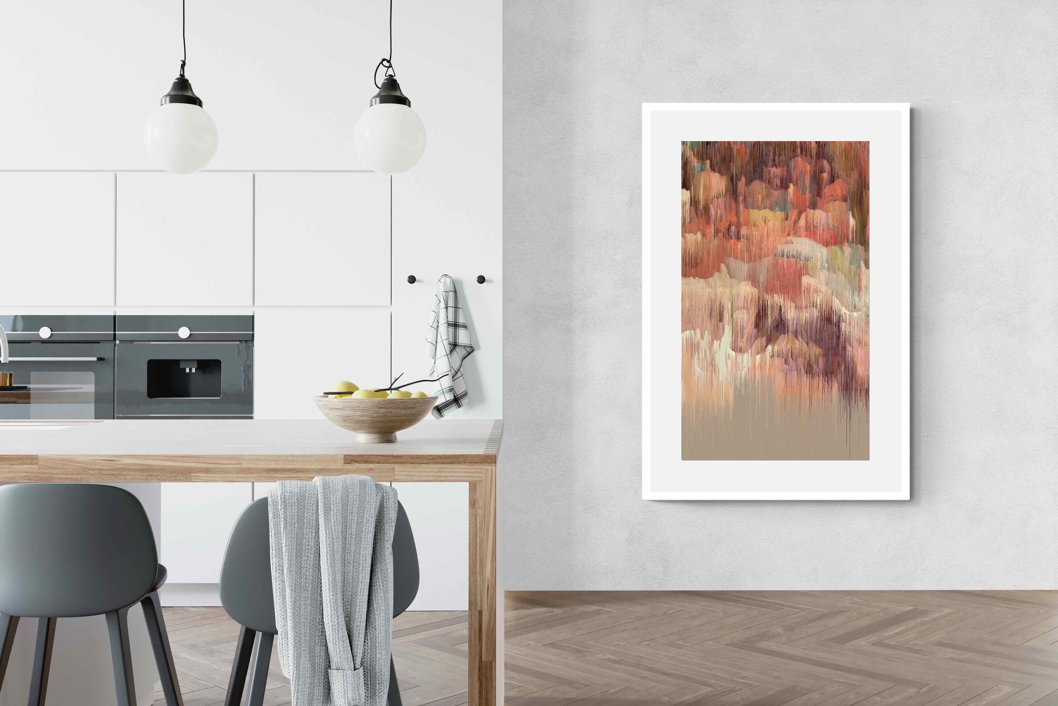 Pixalot Liquid Life #3