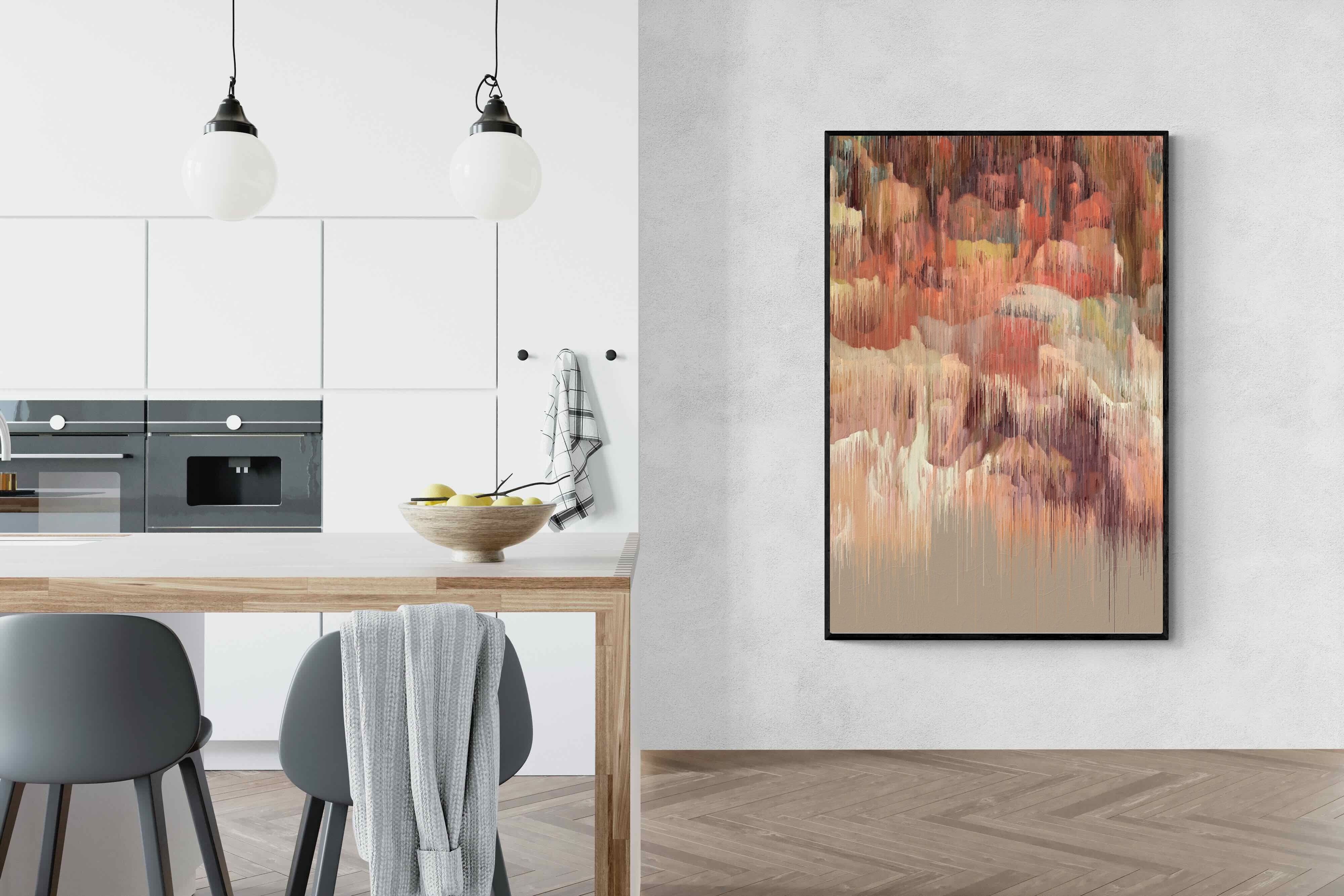 Pixalot Liquid Life #3