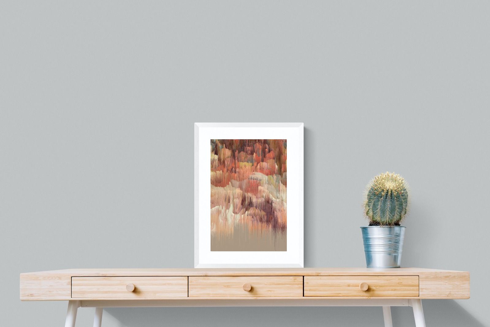 Pixalot Liquid Life #3