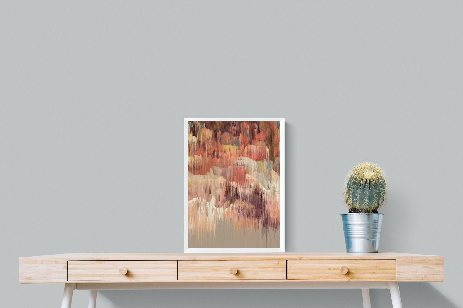 Pixalot Liquid Life #3