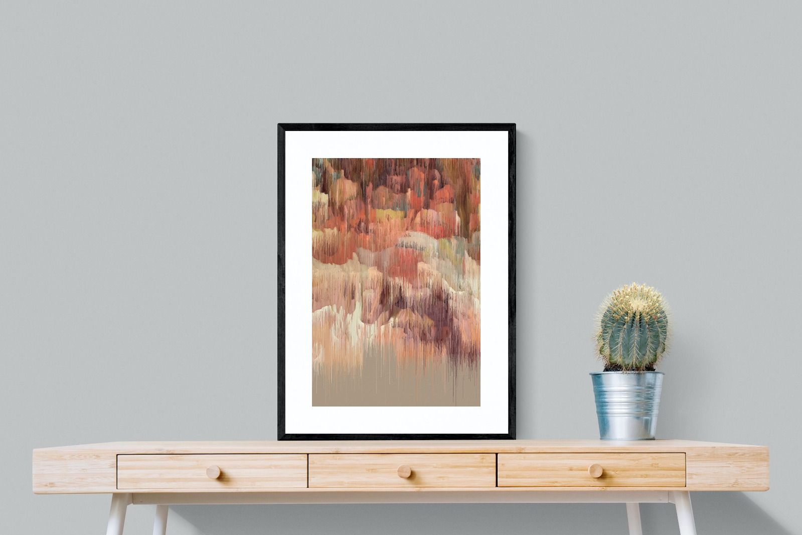 Pixalot Liquid Life #3