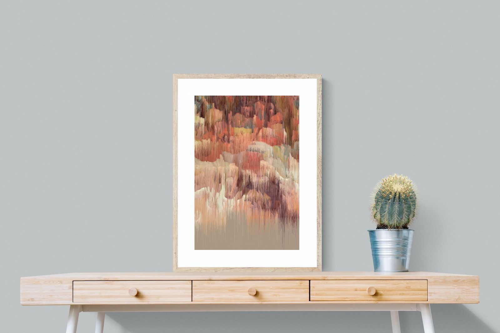 Pixalot Liquid Life #3