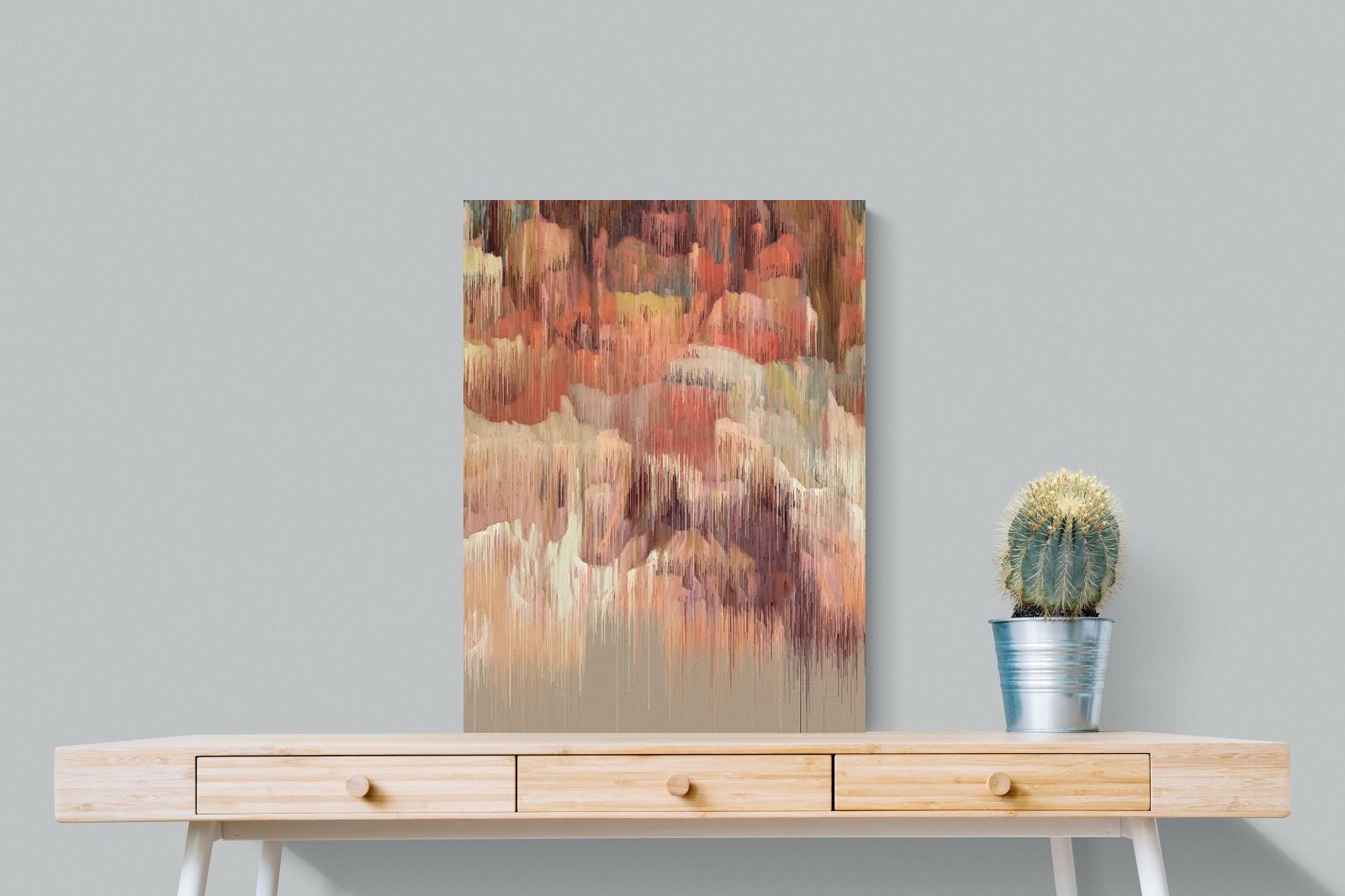 Pixalot Liquid Life #3