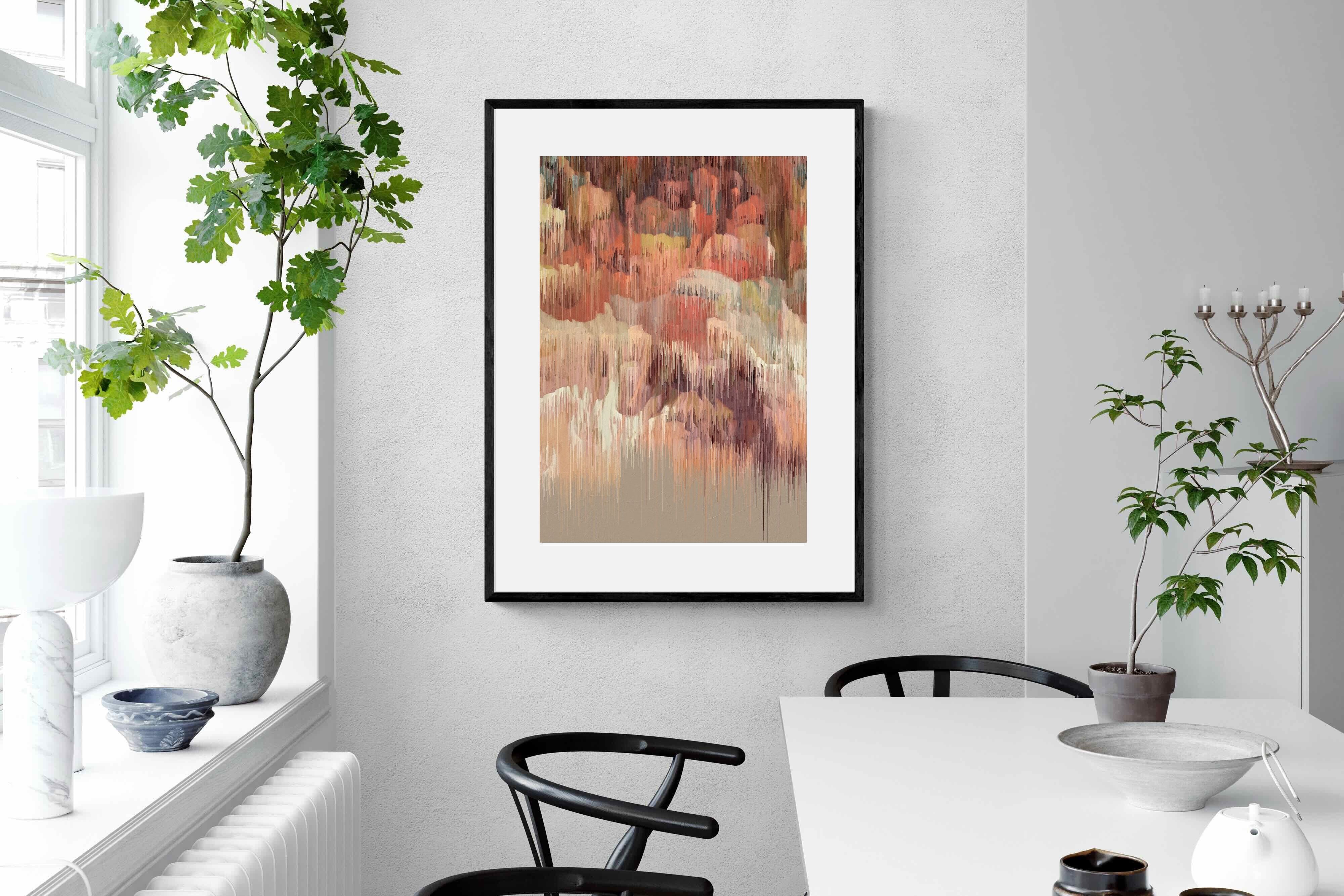 Pixalot Liquid Life #3