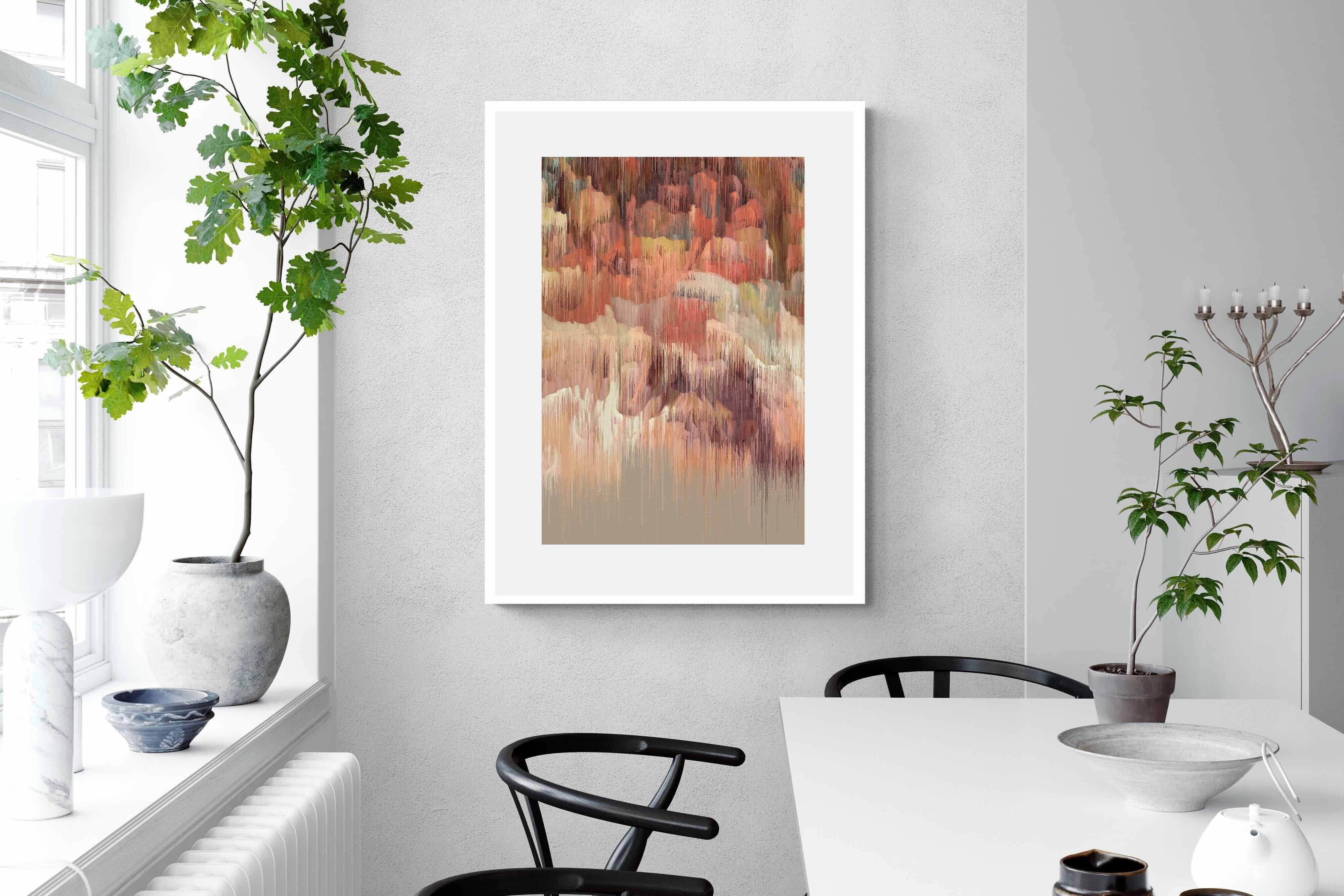 Pixalot Liquid Life #3