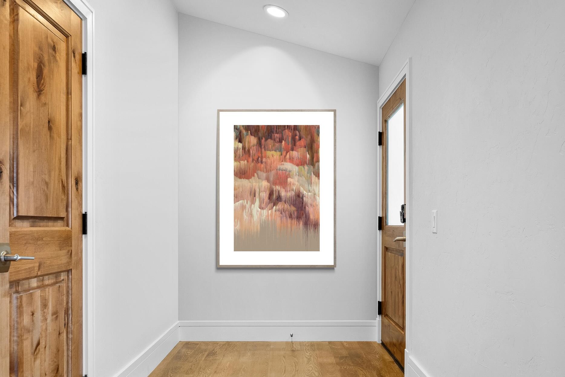 Pixalot Liquid Life #3