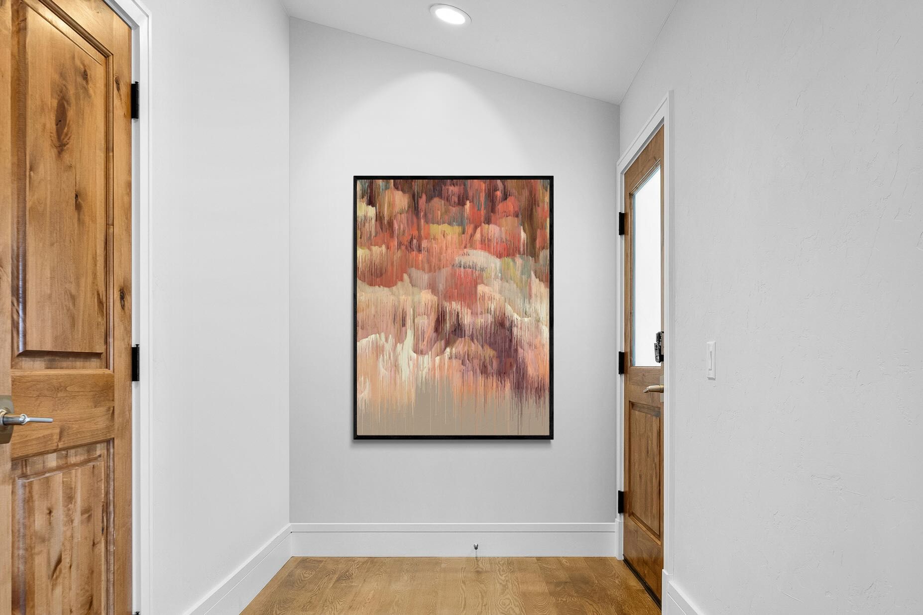 Pixalot Liquid Life #3