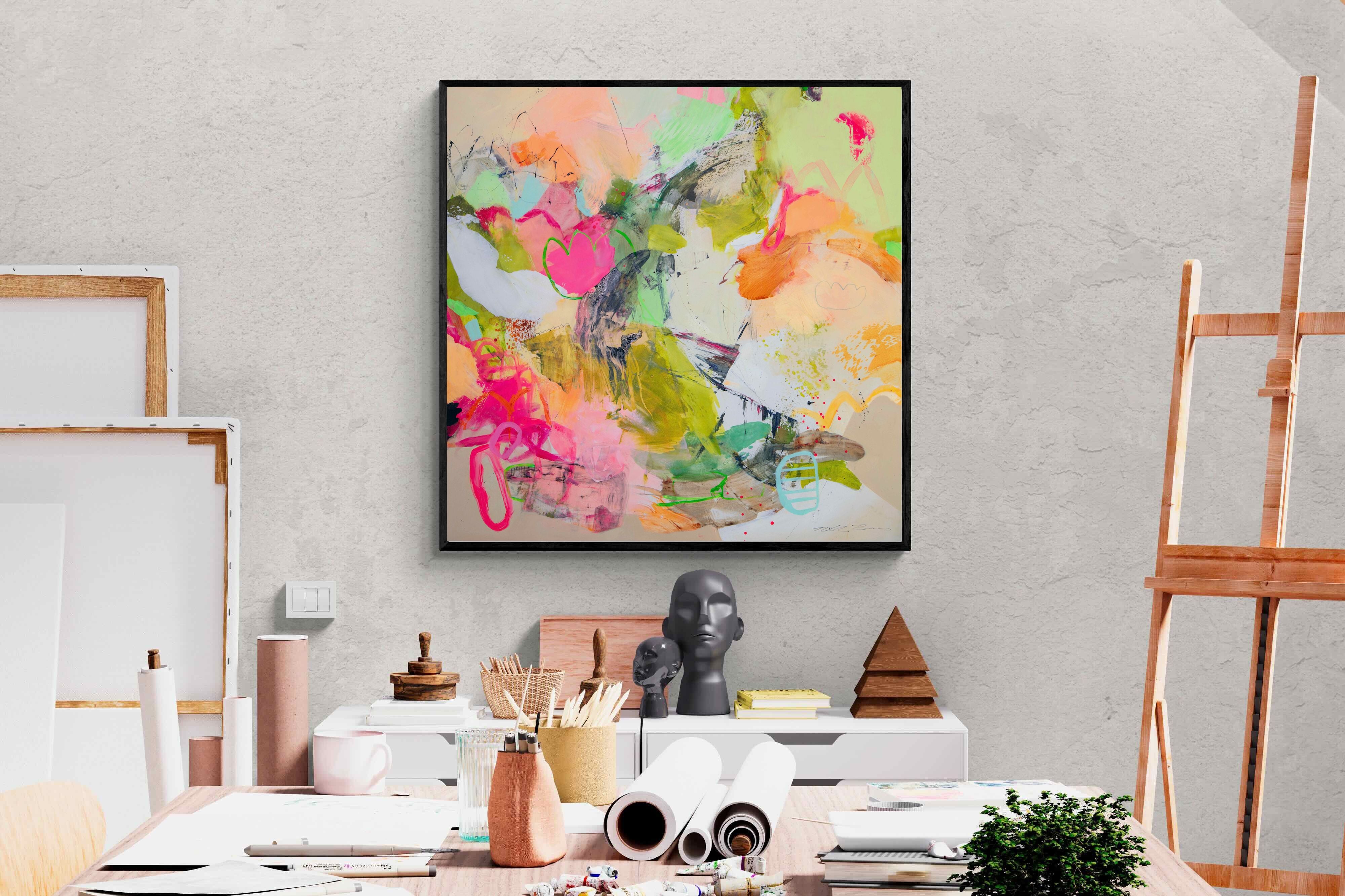 Pixalot Live a Beautiful Life