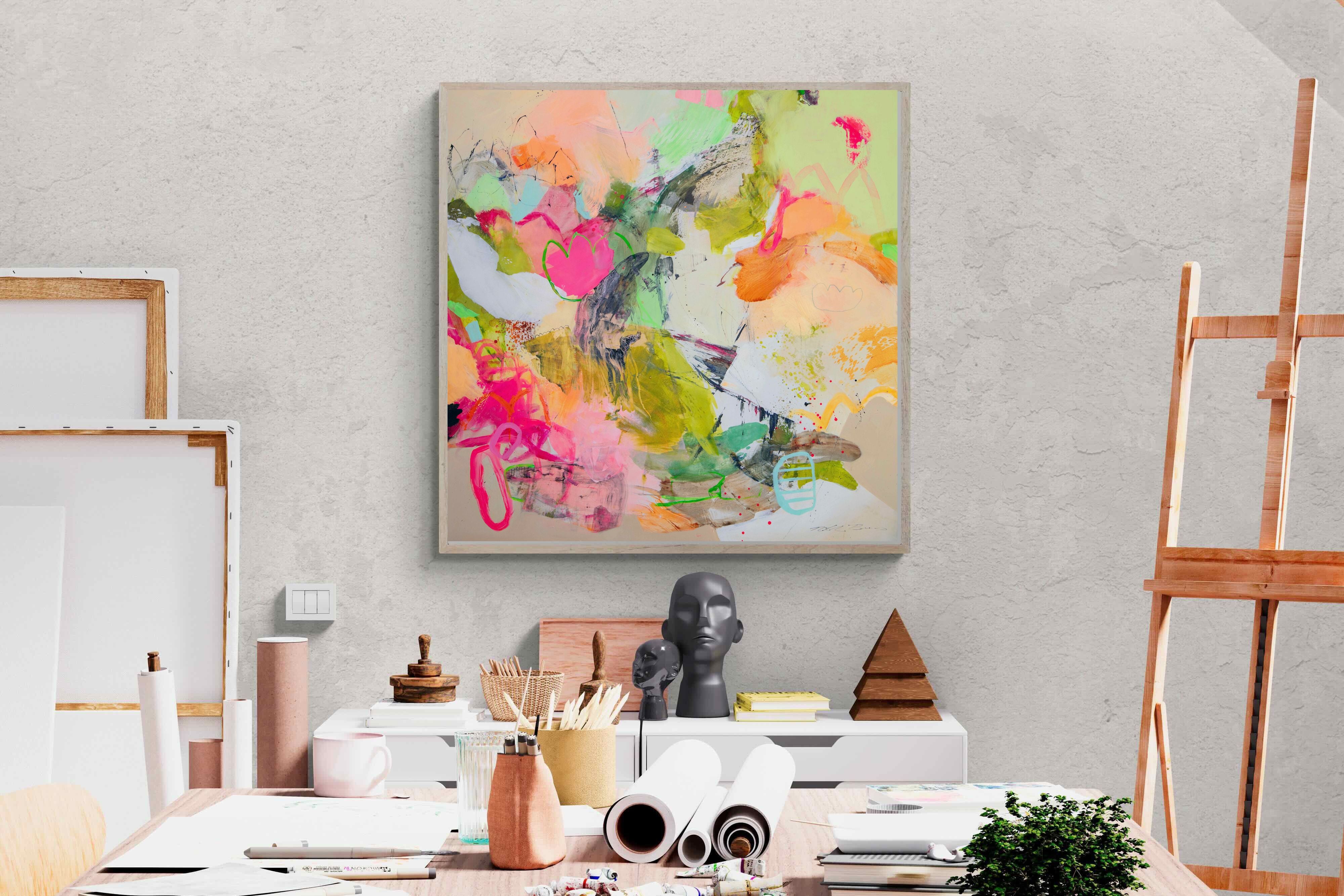 Pixalot Live a Beautiful Life