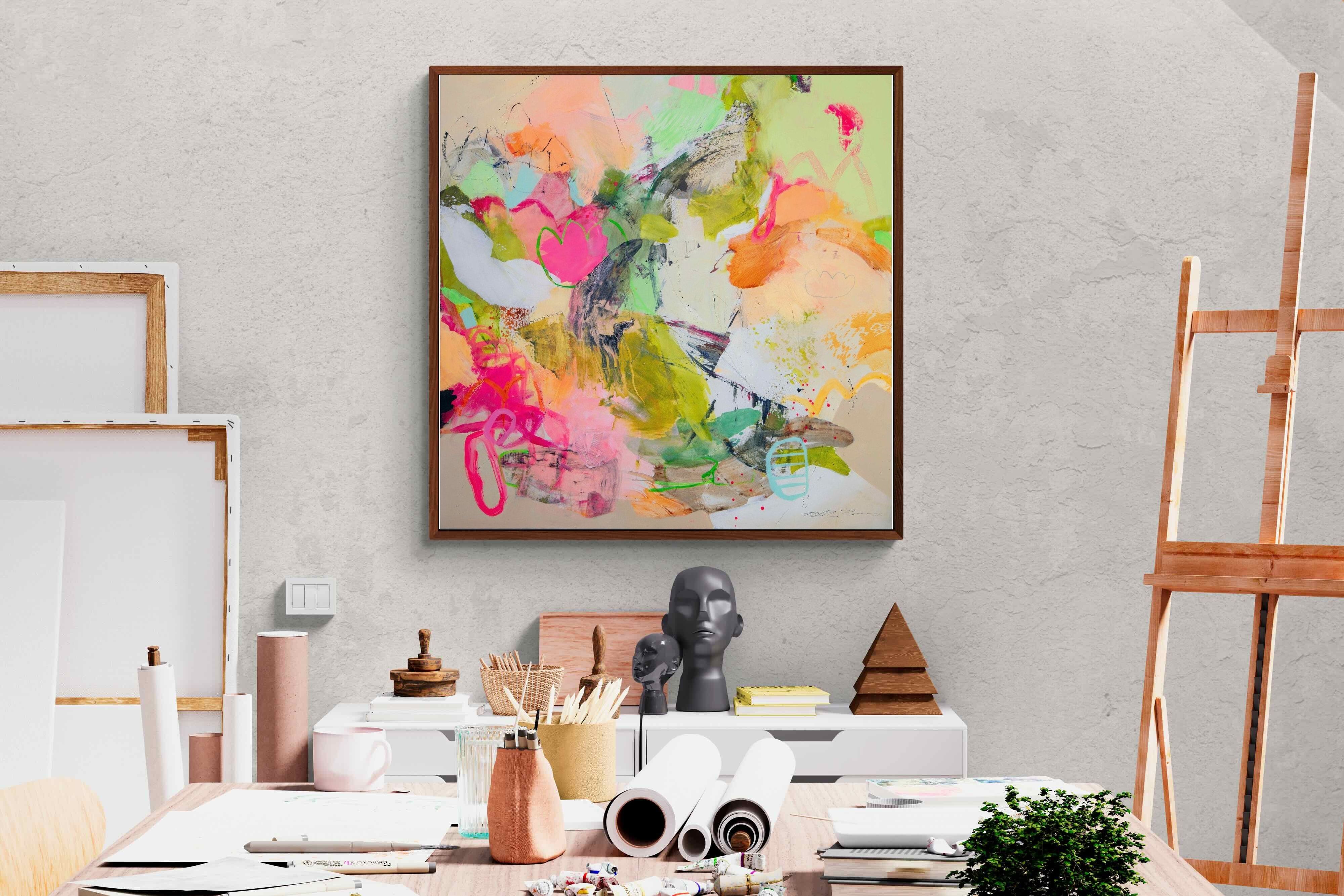 Pixalot Live a Beautiful Life