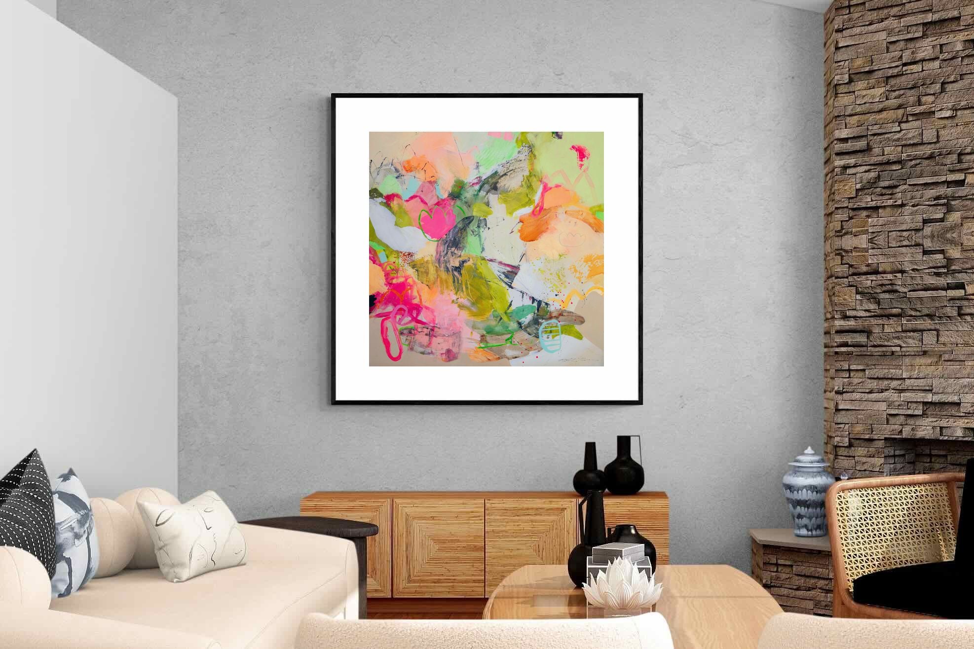 Pixalot Live a Beautiful Life