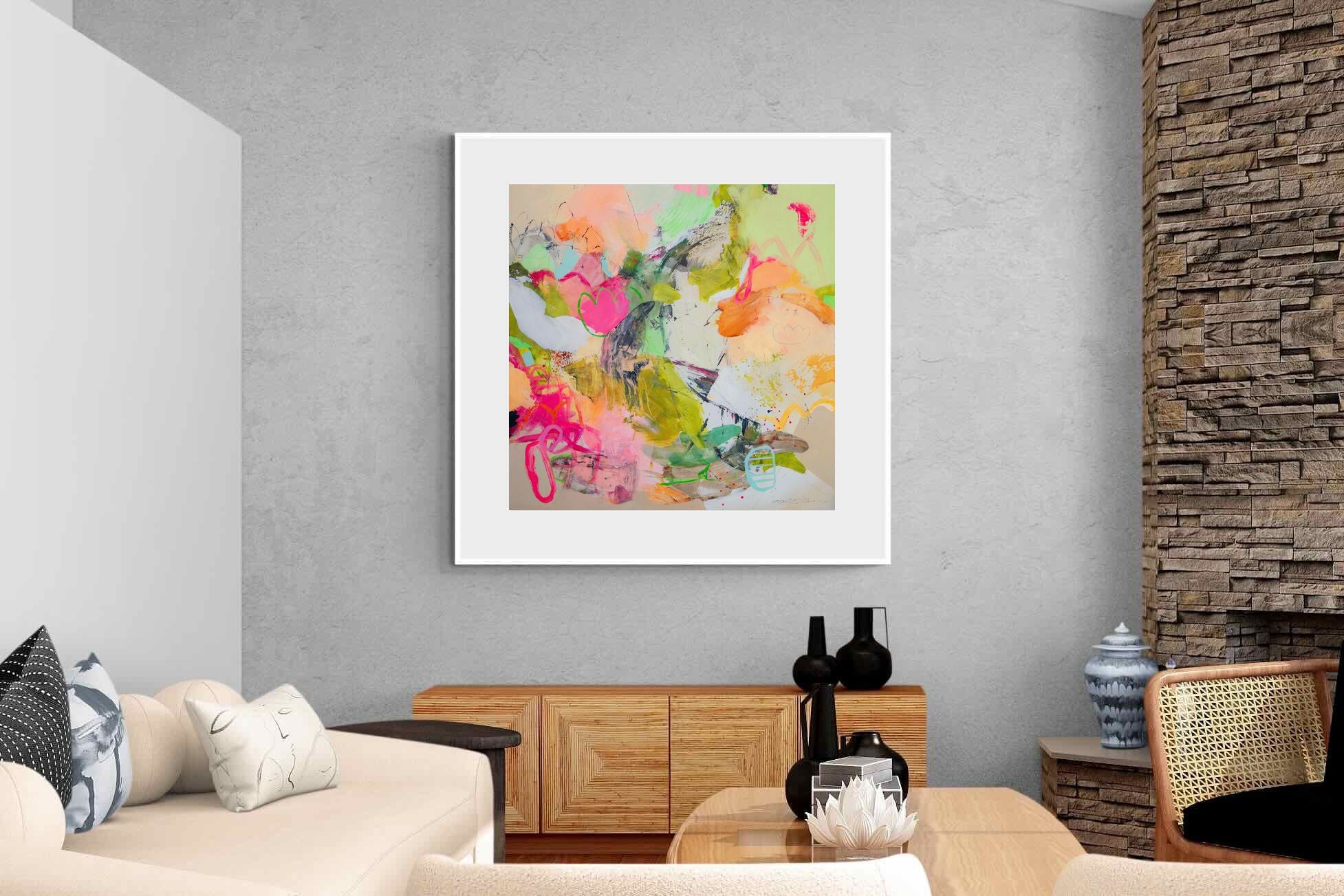 Pixalot Live a Beautiful Life