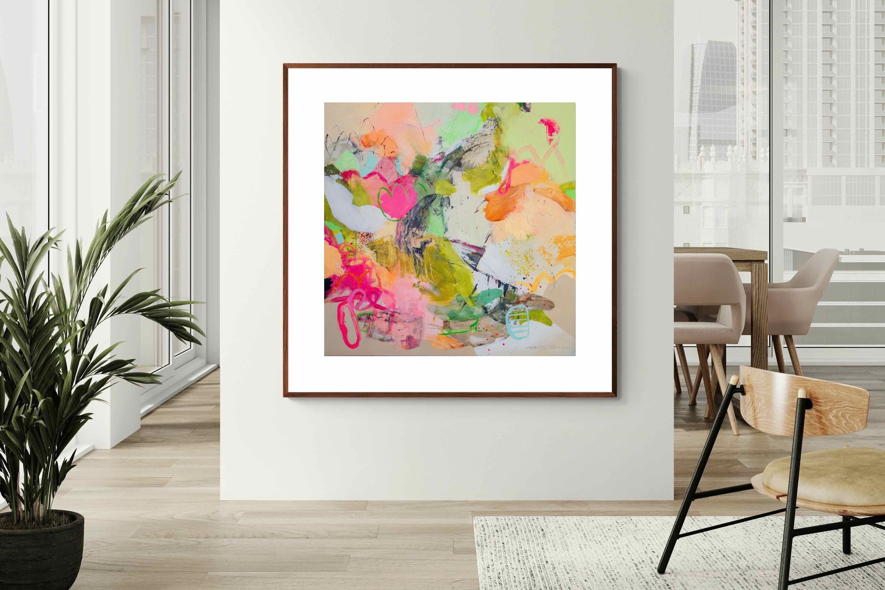 Pixalot Live a Beautiful Life