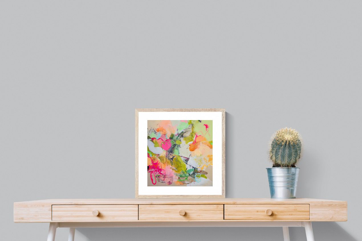 Pixalot Live a Beautiful Life