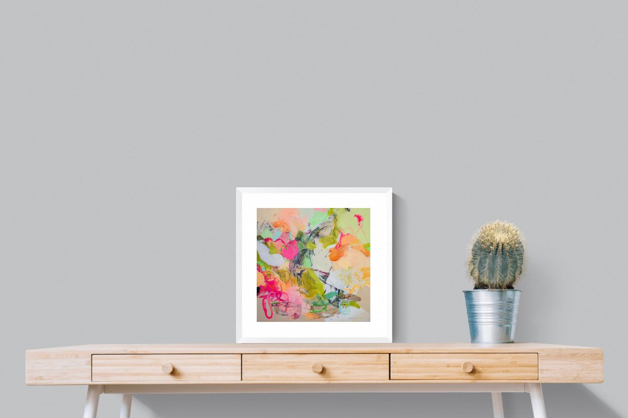 Pixalot Live a Beautiful Life