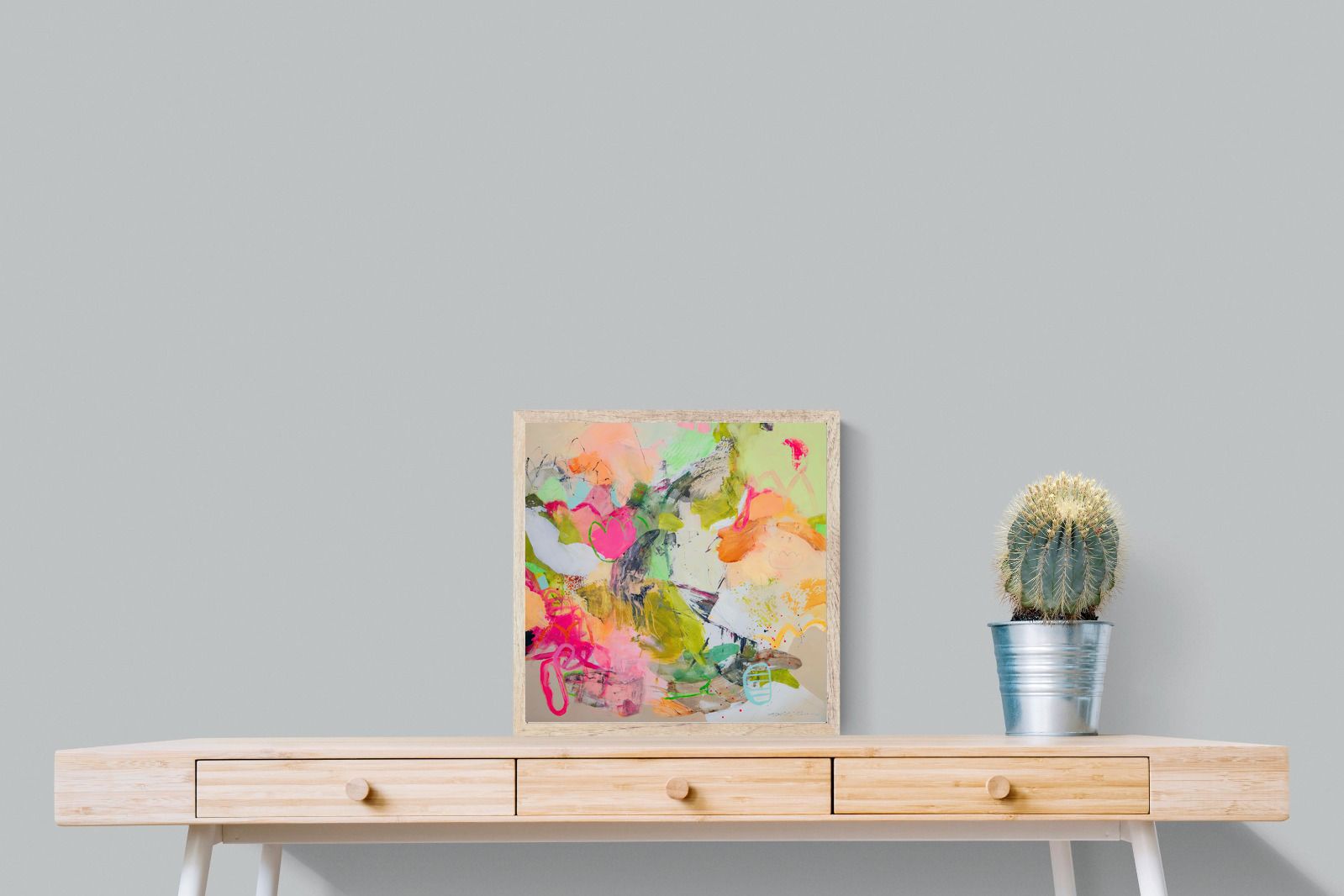 Pixalot Live a Beautiful Life