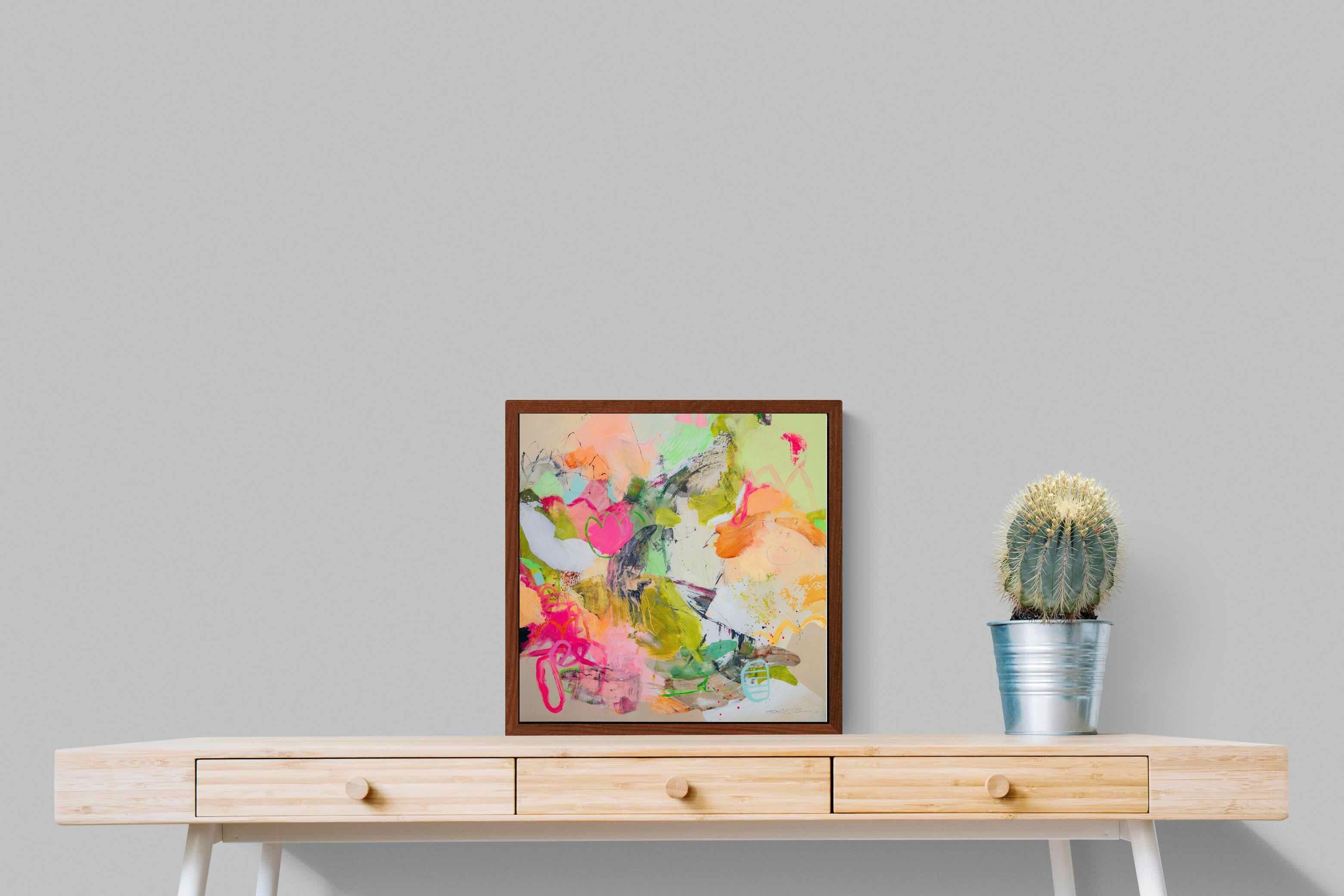 Pixalot Live a Beautiful Life