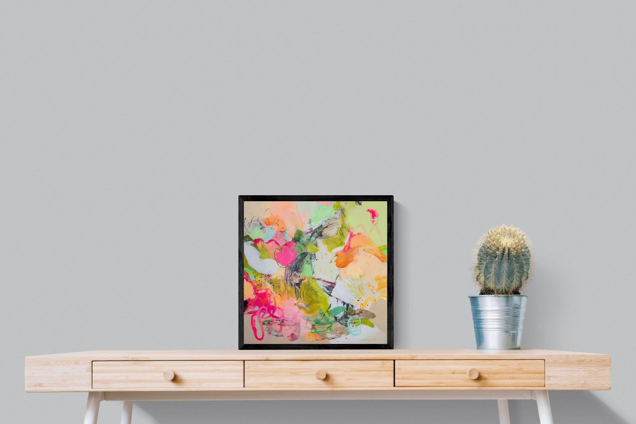 Pixalot Live a Beautiful Life