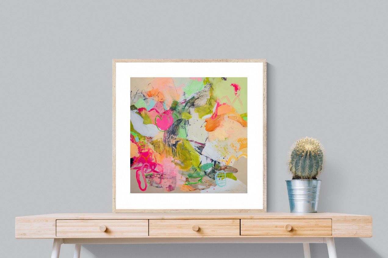 Pixalot Live a Beautiful Life