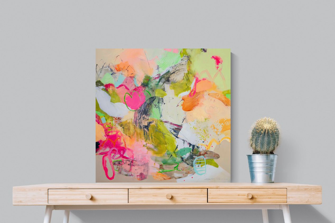 Pixalot Live a Beautiful Life