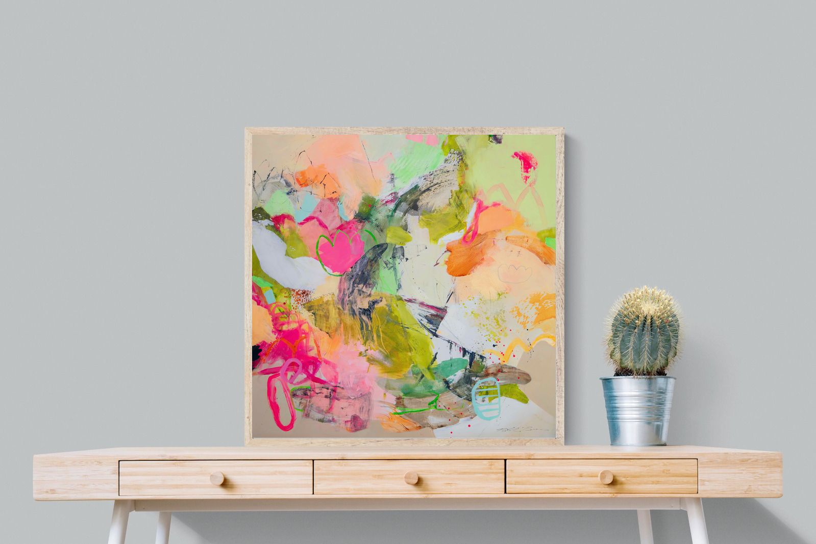 Pixalot Live a Beautiful Life