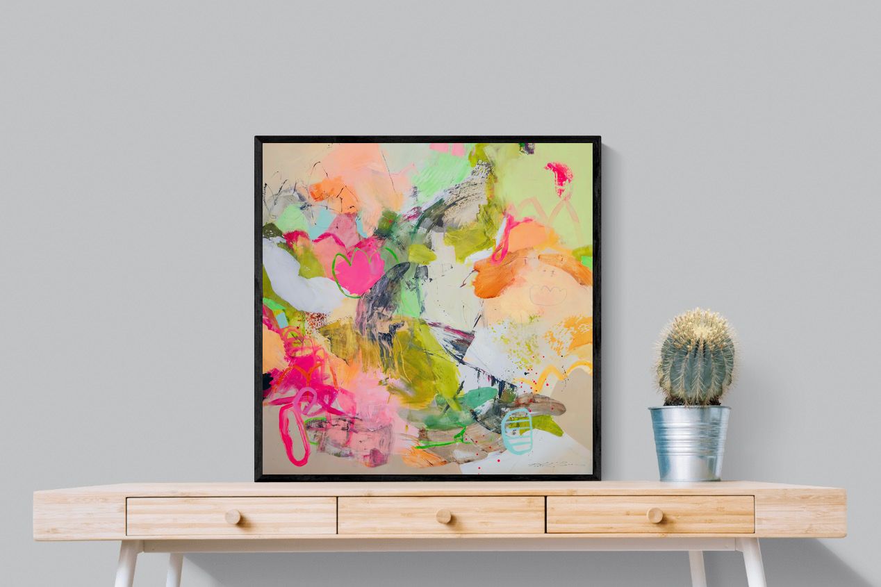 Pixalot Live a Beautiful Life