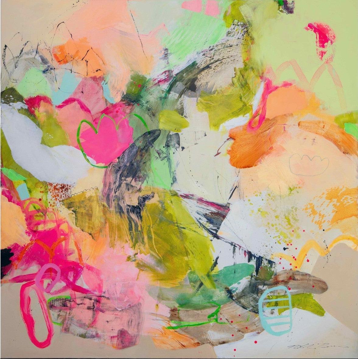 Live a Beautiful Life