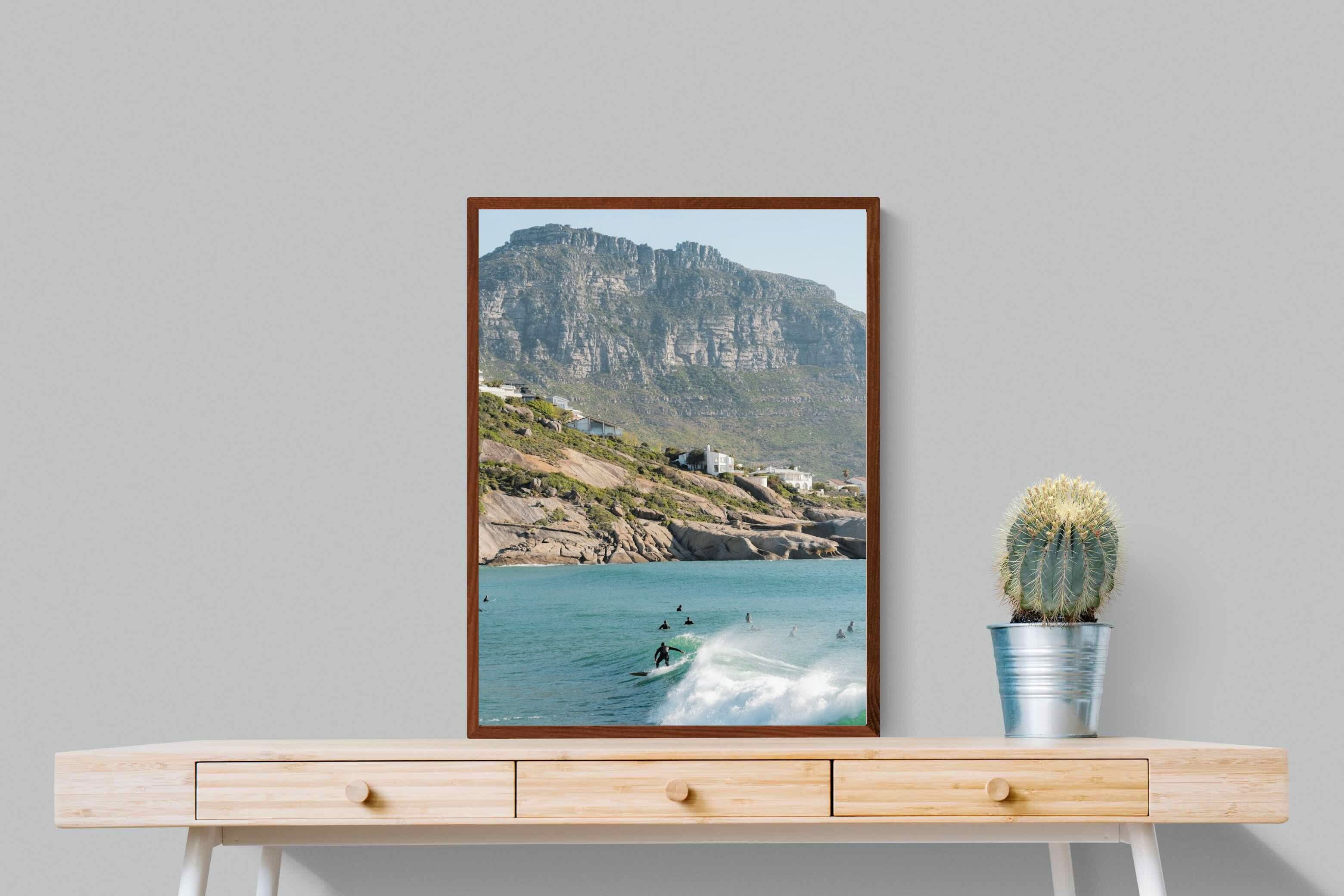 Pixalot Llands Surfing