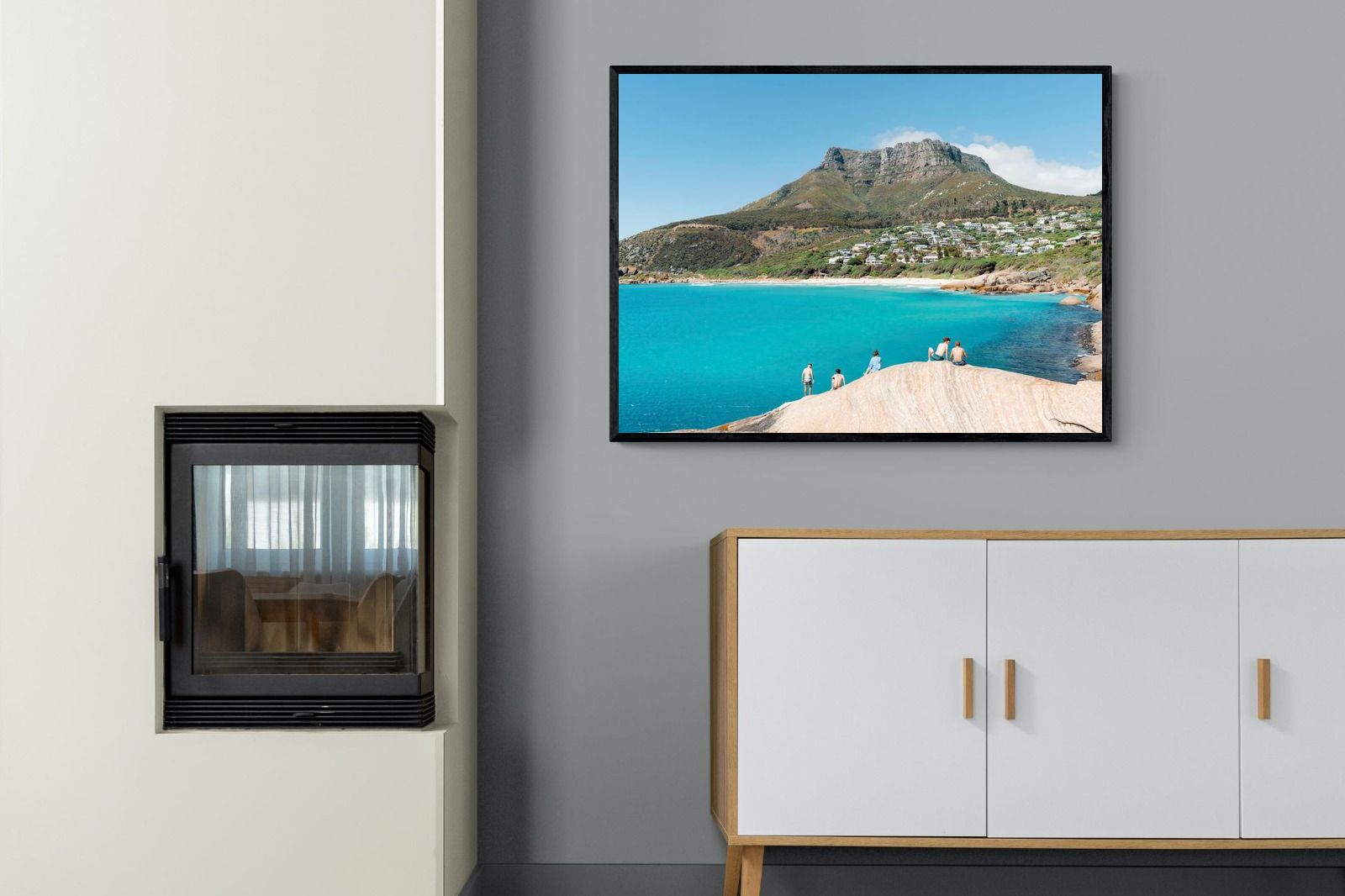 Pixalot Llandudno Fun